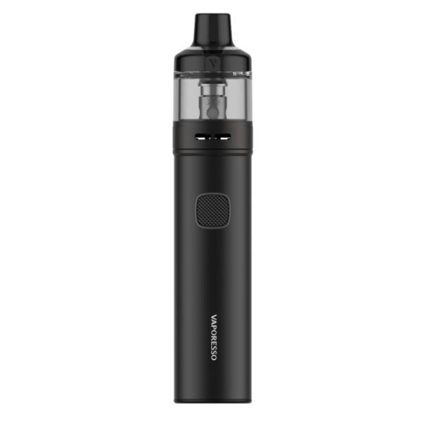 Vaporesso GTX Go 40w Vape Kit、mySite、zt4zffjzw