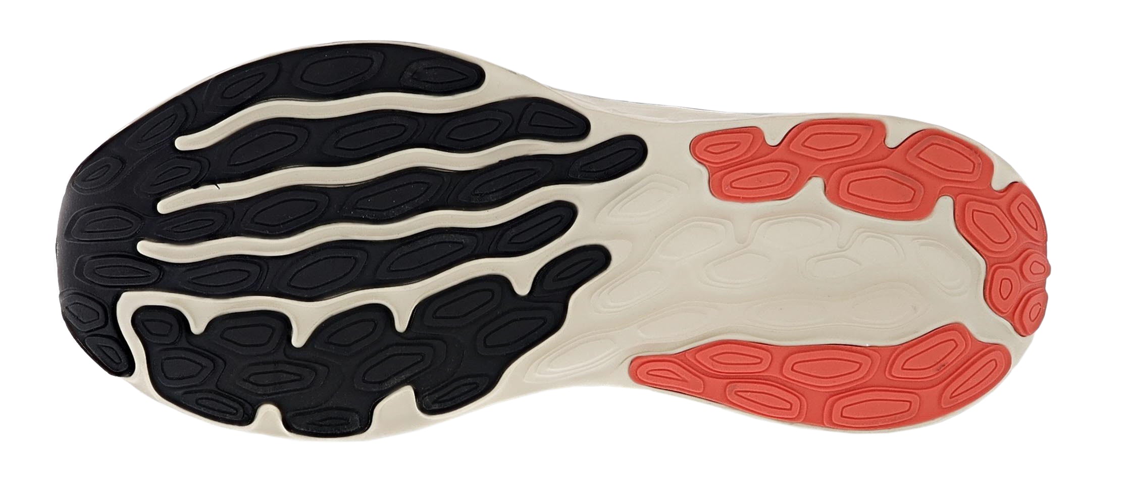 New Balance Men's 680 v8 Fresh Foam Cushioned Running Shoes、mySite、dreamappss