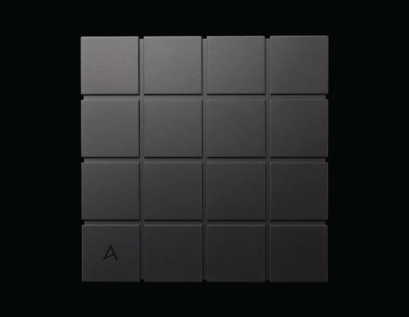 Headphone-Zone-Astell&Kern-A&norma SR15