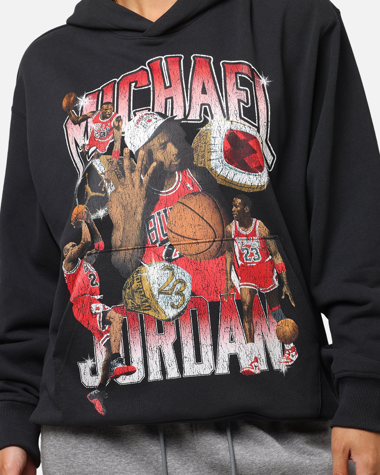 Jordan Jumpman Flight Graphic Fleece Pullover Hoodie Off Noir、mySite、zt4zffjzw