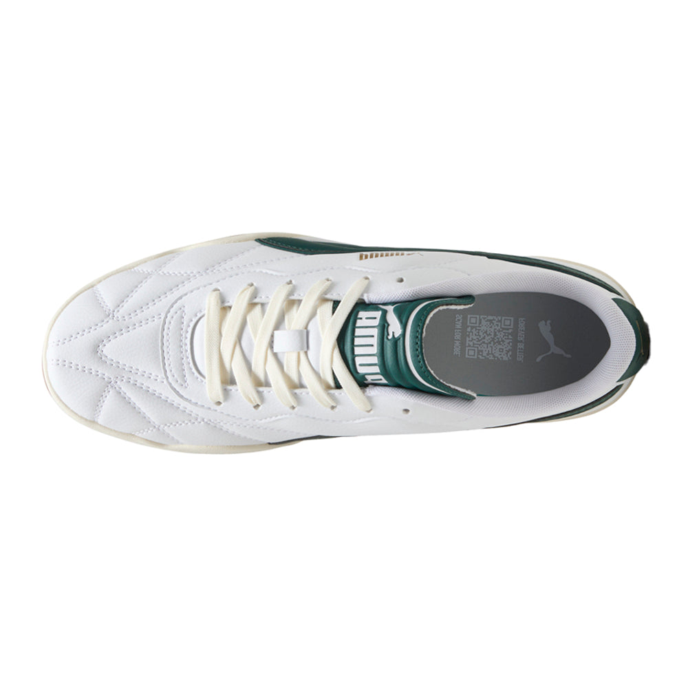 Tifosi Lace Up Sneakers、mySite、gtrtttuynbv