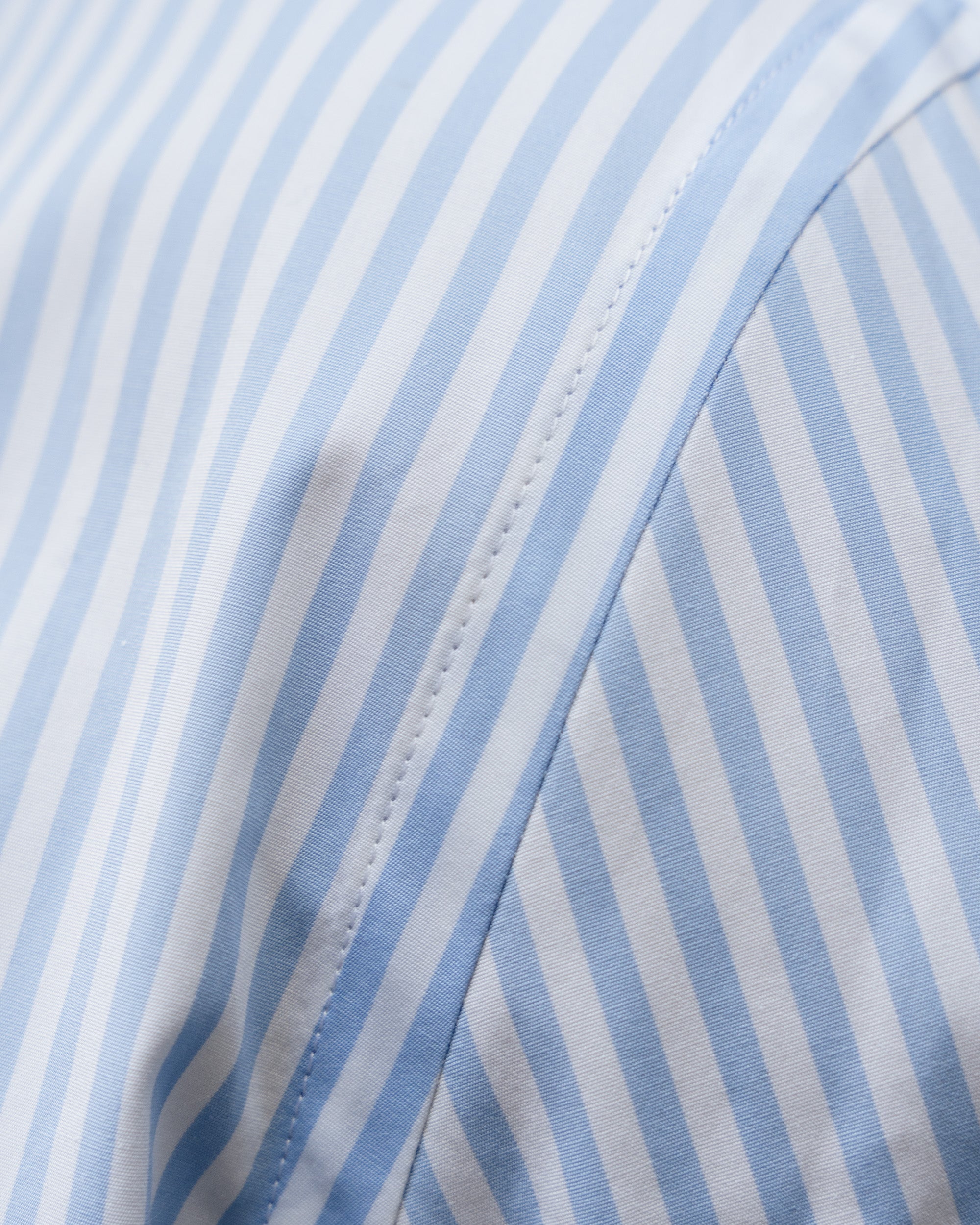  Roccelletta、mySite、merchandisen