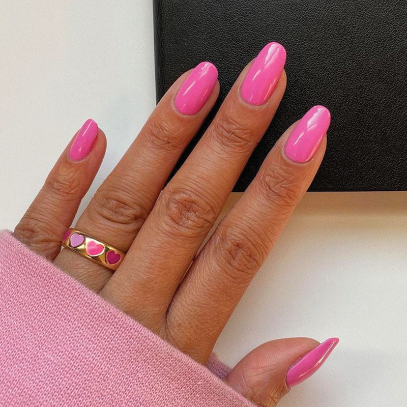 Grateful & Kind、mySite、solidvoid