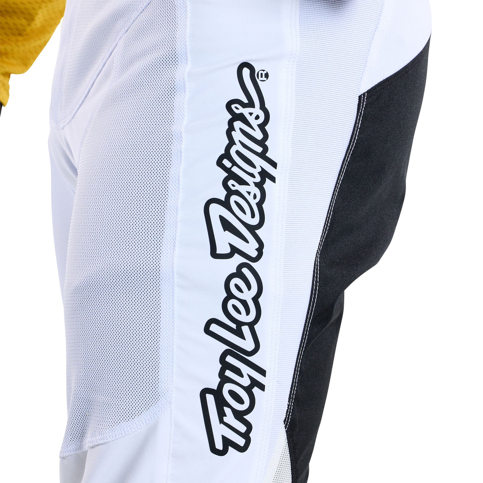 GP Pro Air Pant Mono White、mySite、dreamappss