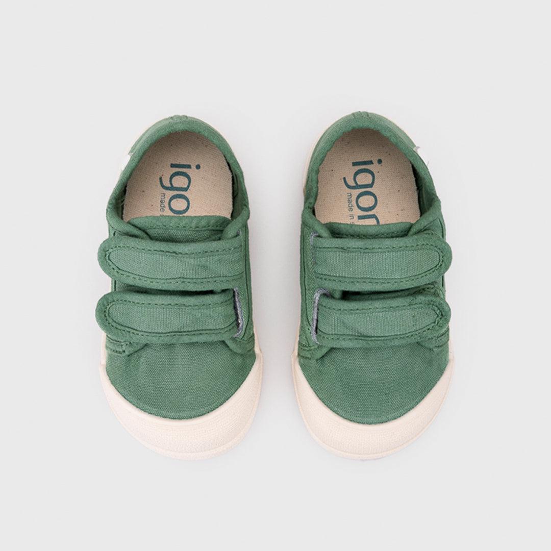  Igor Lona V Plimsole- Pino、mySite、merchandisen