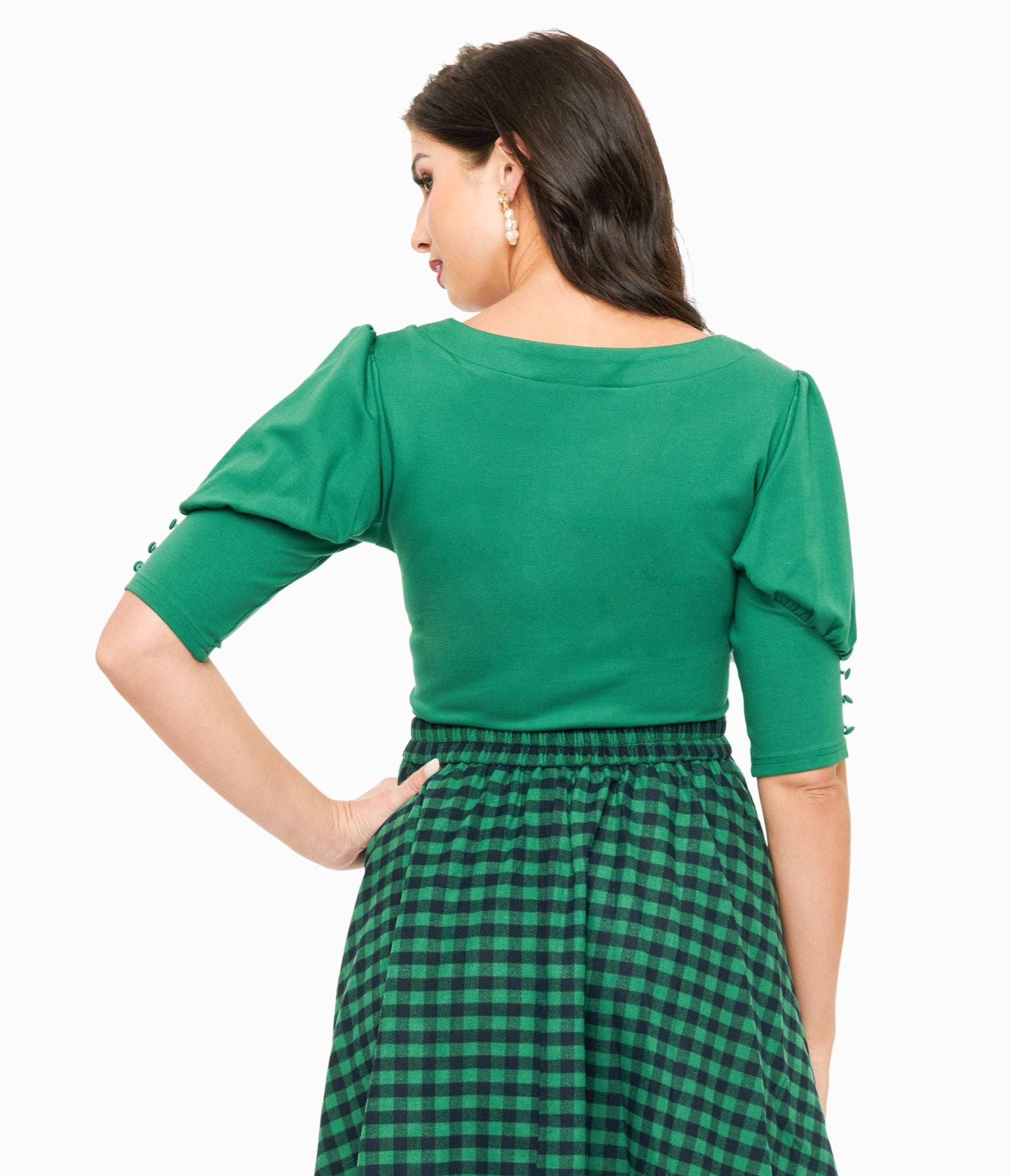 {product_title} - {shop_name}