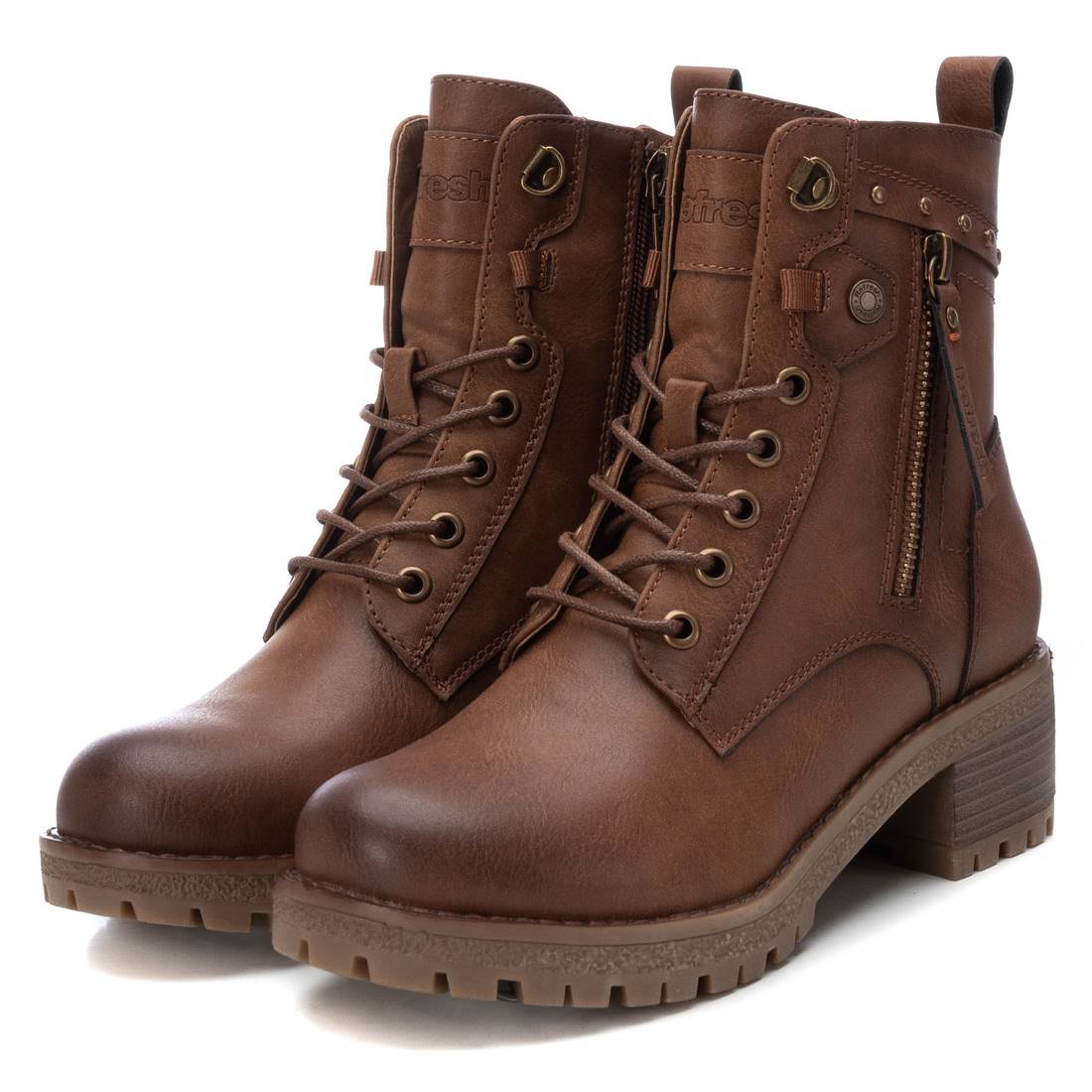 BOTÍN DE MUJER REFRESH 17224103、mySite、gtrtttuynbv