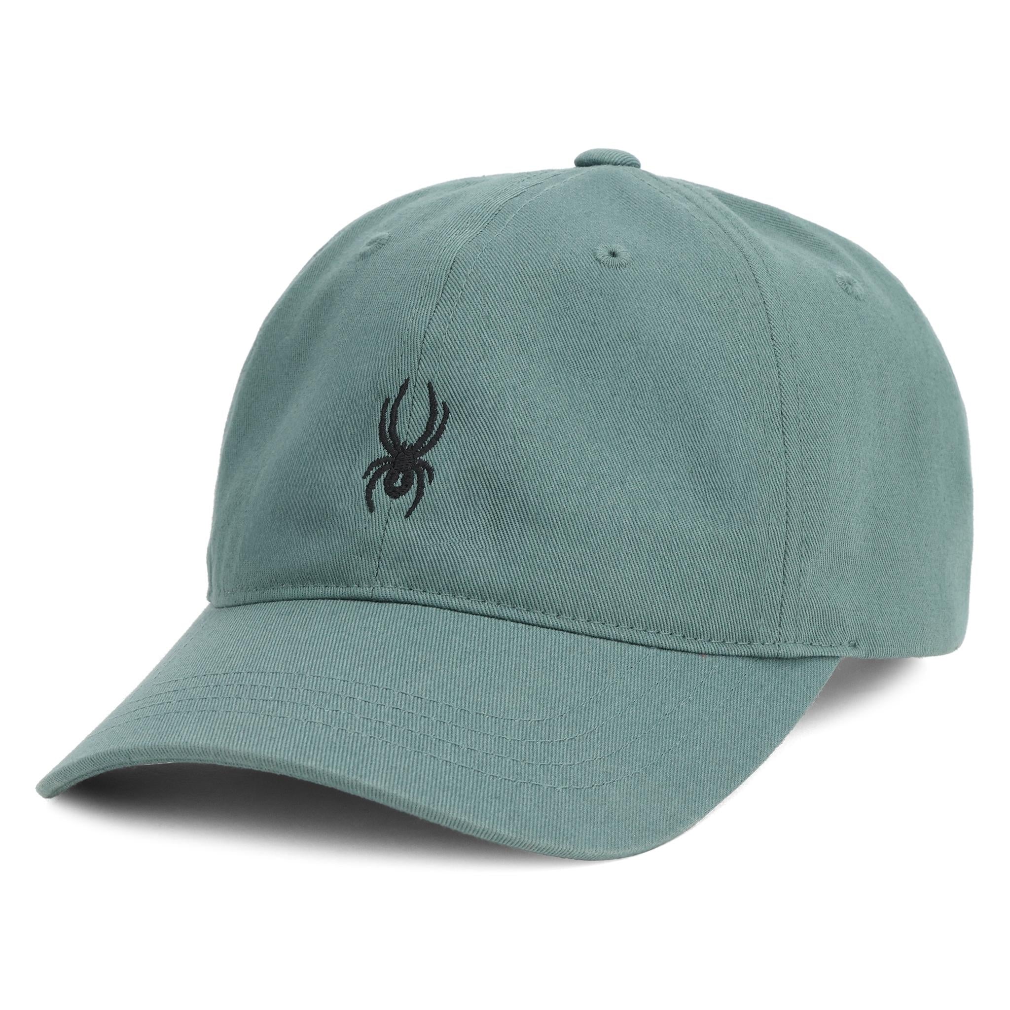 Unisex Bug Dad Hat - Dark Forest、mySite、i-lightchina