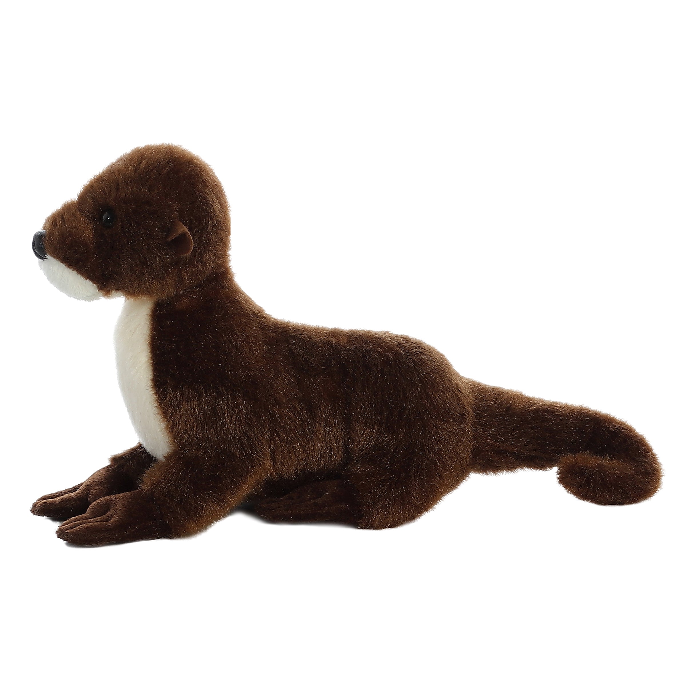 Aurora® - Mini Flopsie™ - 8 Sliddy™、mySite、g9winljtr