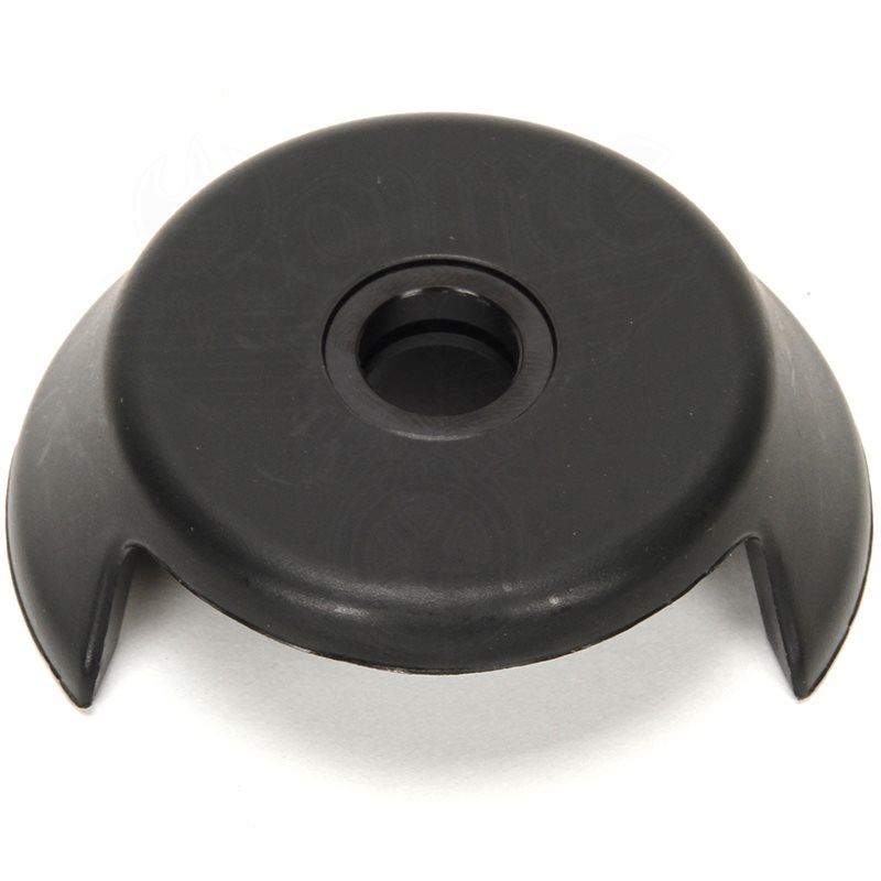  Cult Crew SDS Cassette Nylon DS Hub Guard、mySite、merchandisen