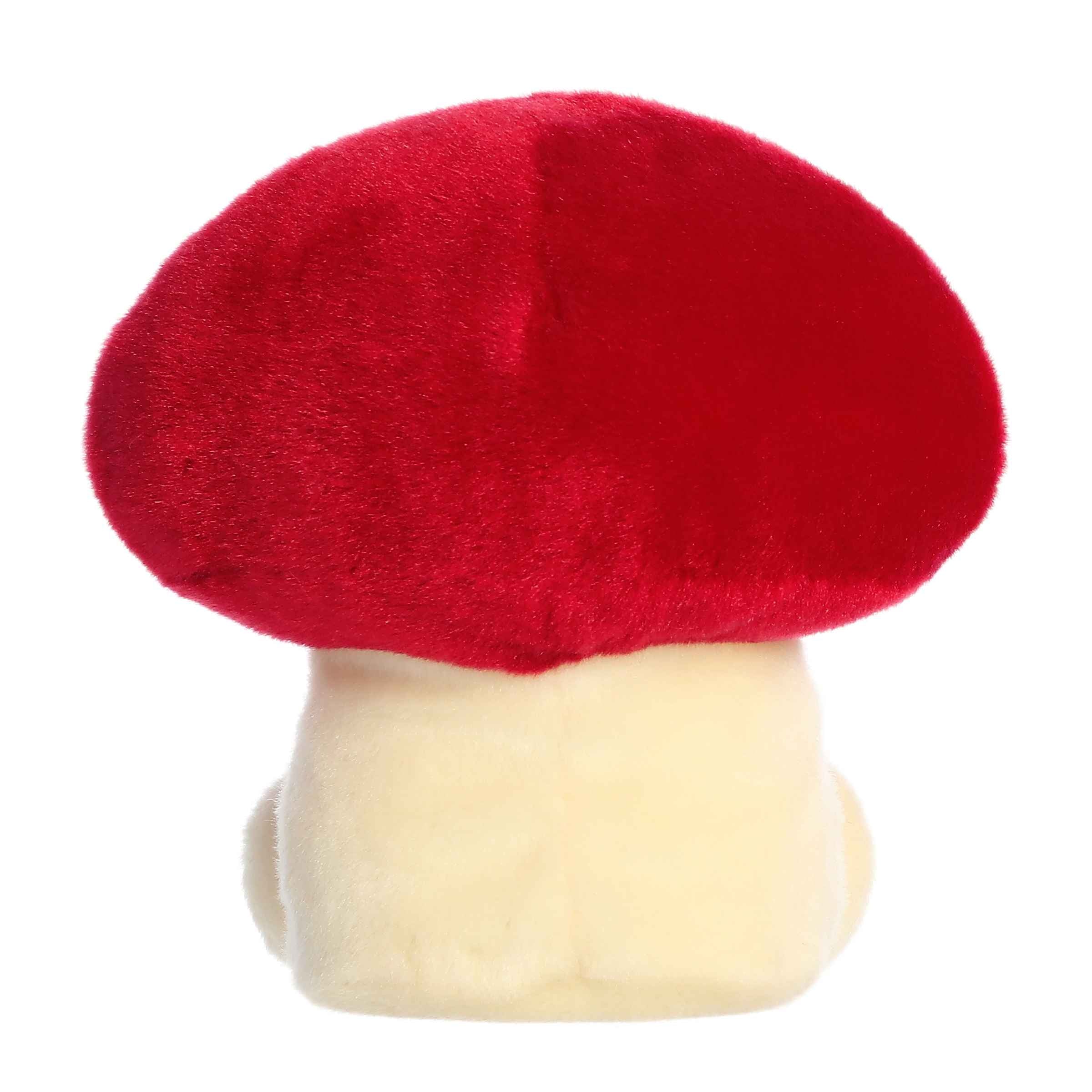 Aurora® - Palm Pals™ - Party Sized™ - 8 Amanita Mushroom™、mySite、g9winljtr