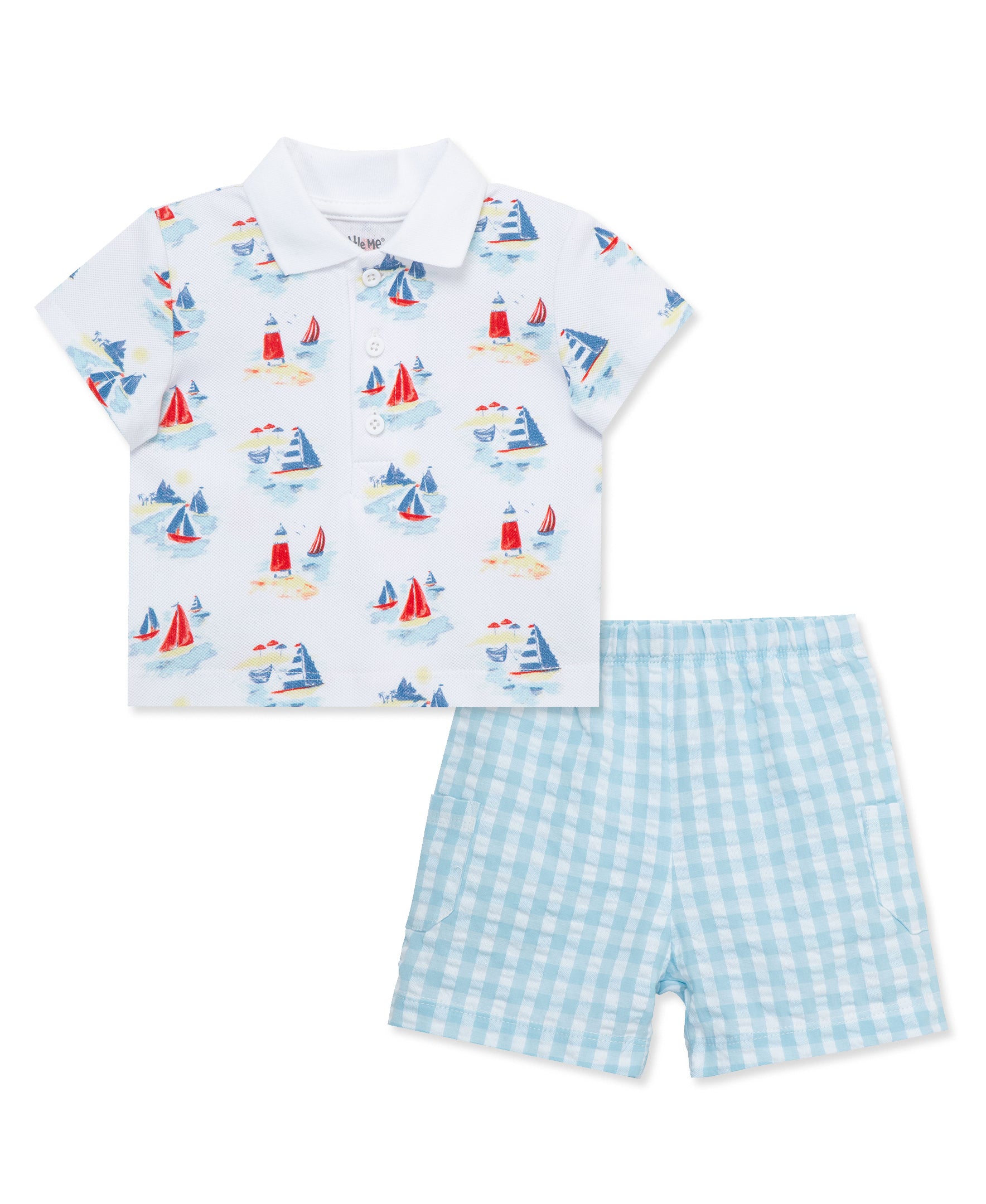  Breezy Short Set、mySite、layawaytickets