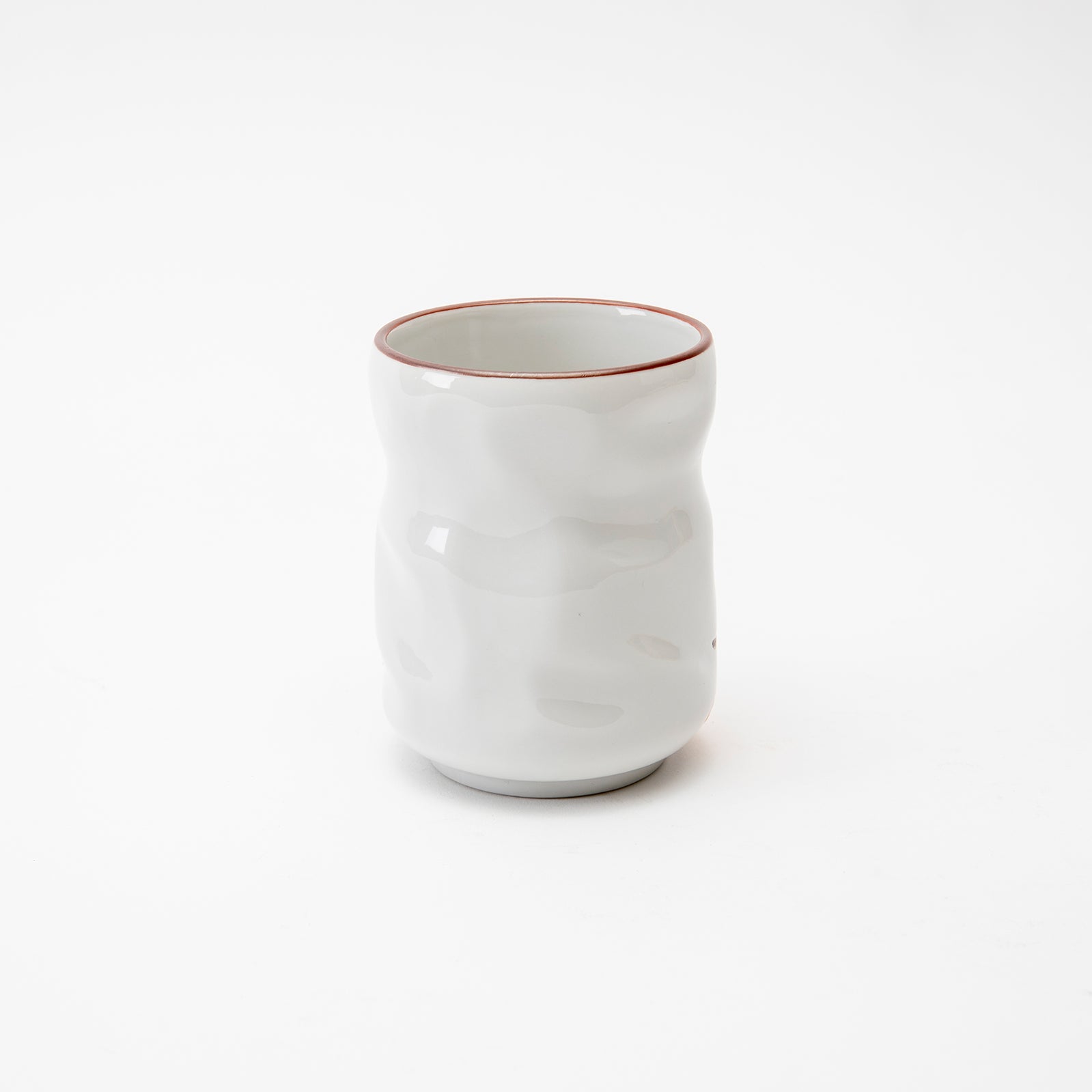 Golden Buddha Tea Cup、mySite、topwebapps