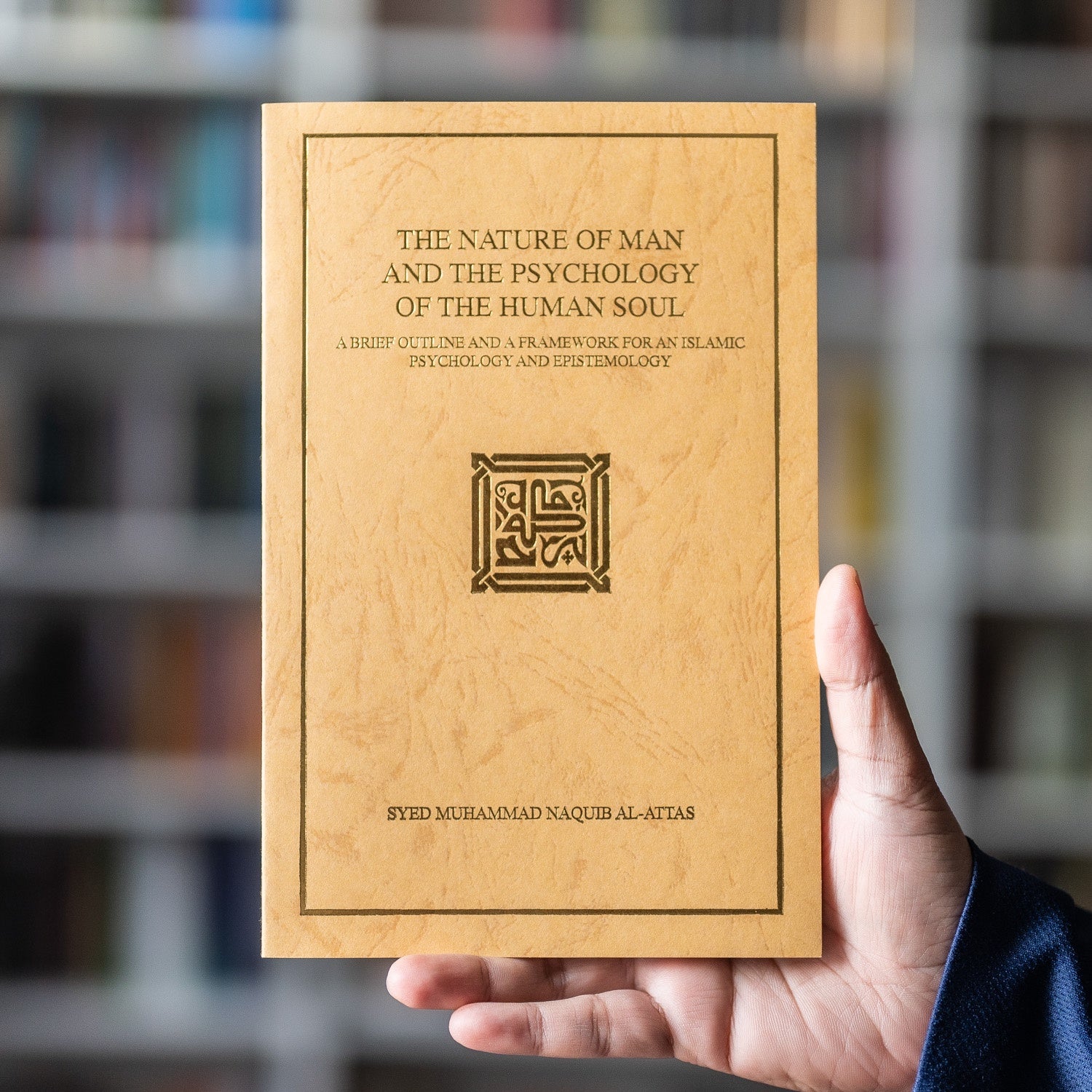 The Nature Of Man and the Psychology of the Human Soul、mySite、topwebapps