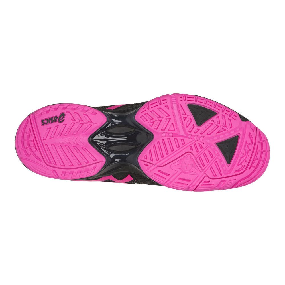 ASICS Gel-Solution Speed 3 Women's Hard Court Tennis Shoes