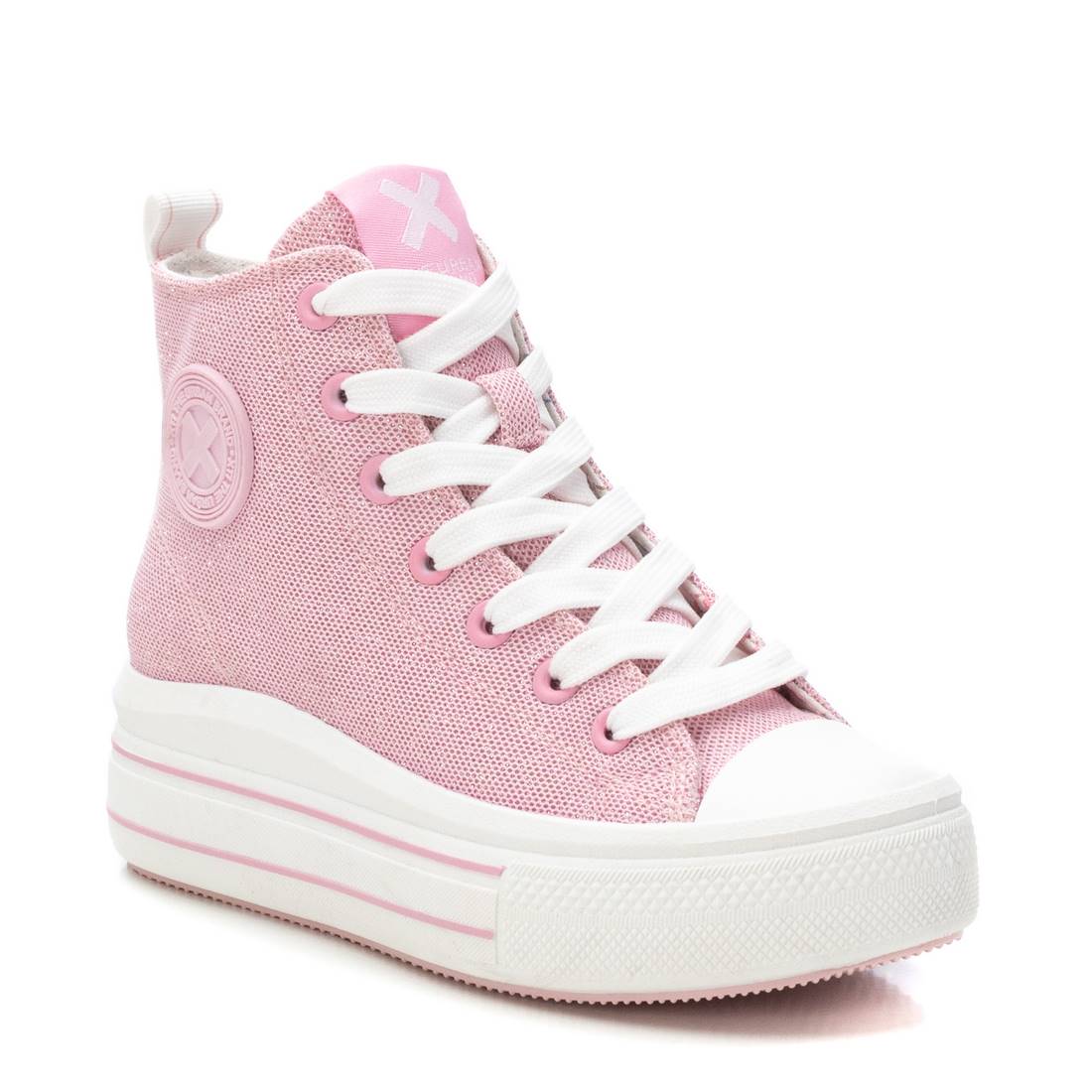 BOTÍN DE NIÑA XTI KID 15122503、mySite、gtrtttuynbv