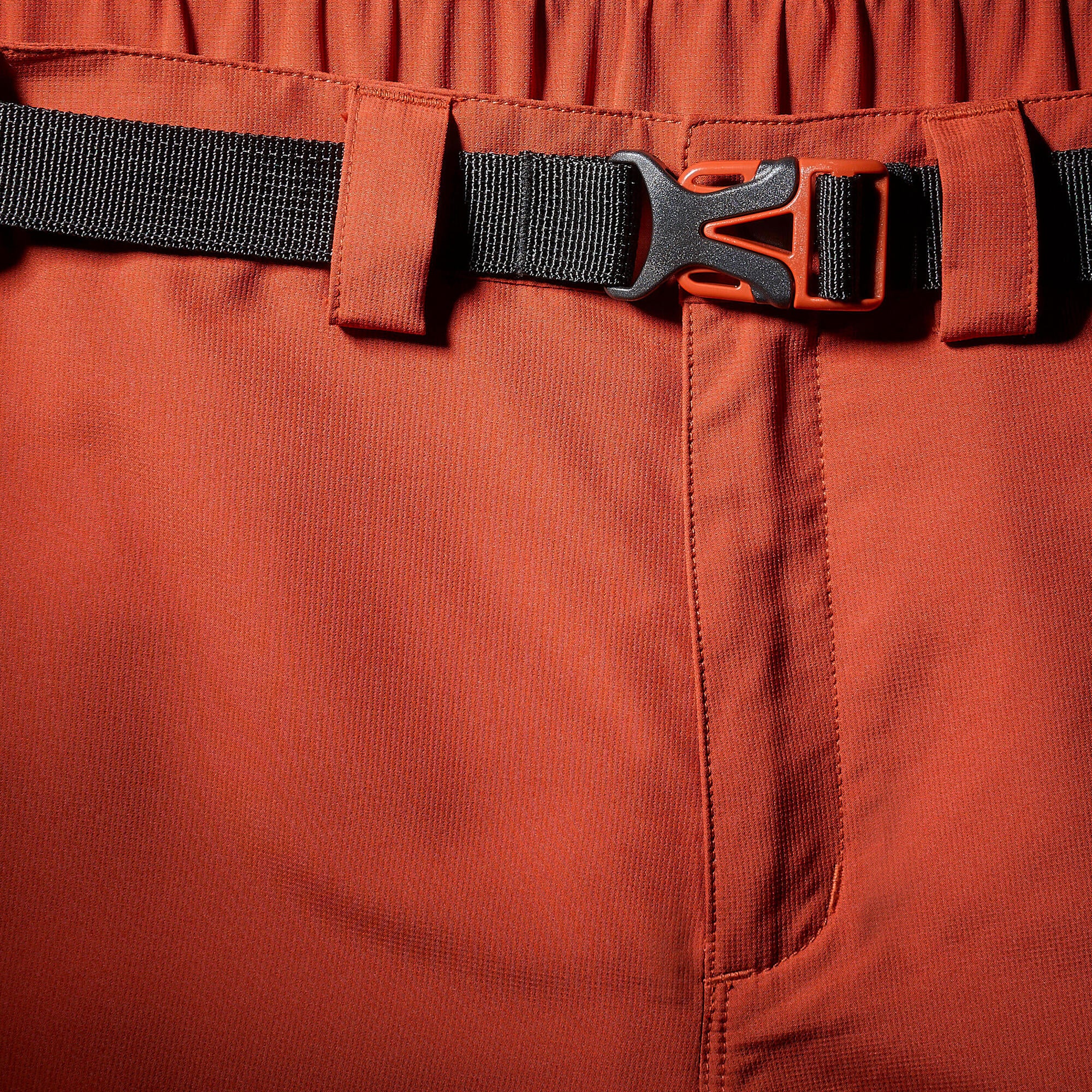 Simond Men's MT500 Durable Hiking Pants、mySite、shSimond Men's MT500 Durable Hiking Pants、mySite、glenpowelloop_name