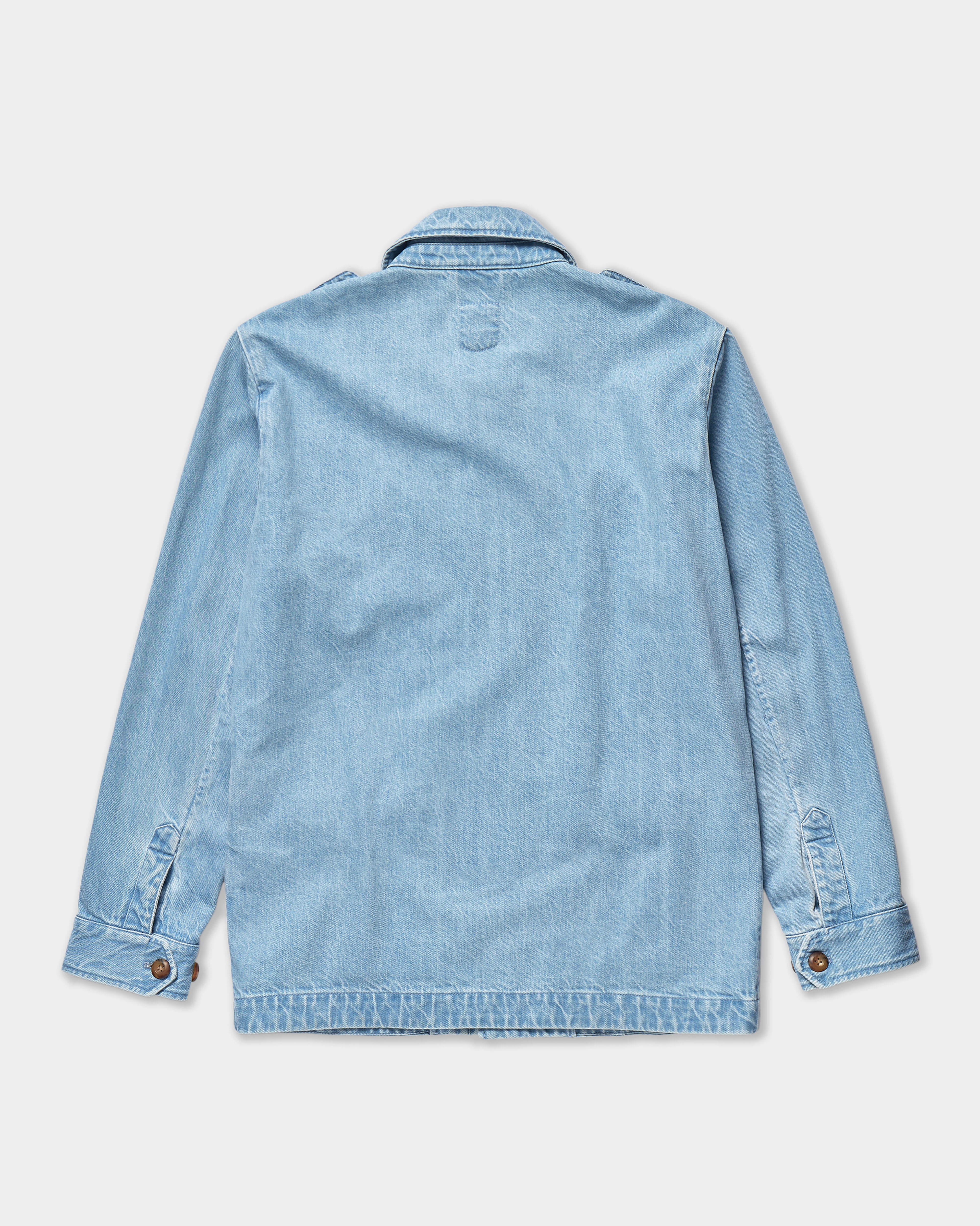  Camalli、mySite、merchandisen