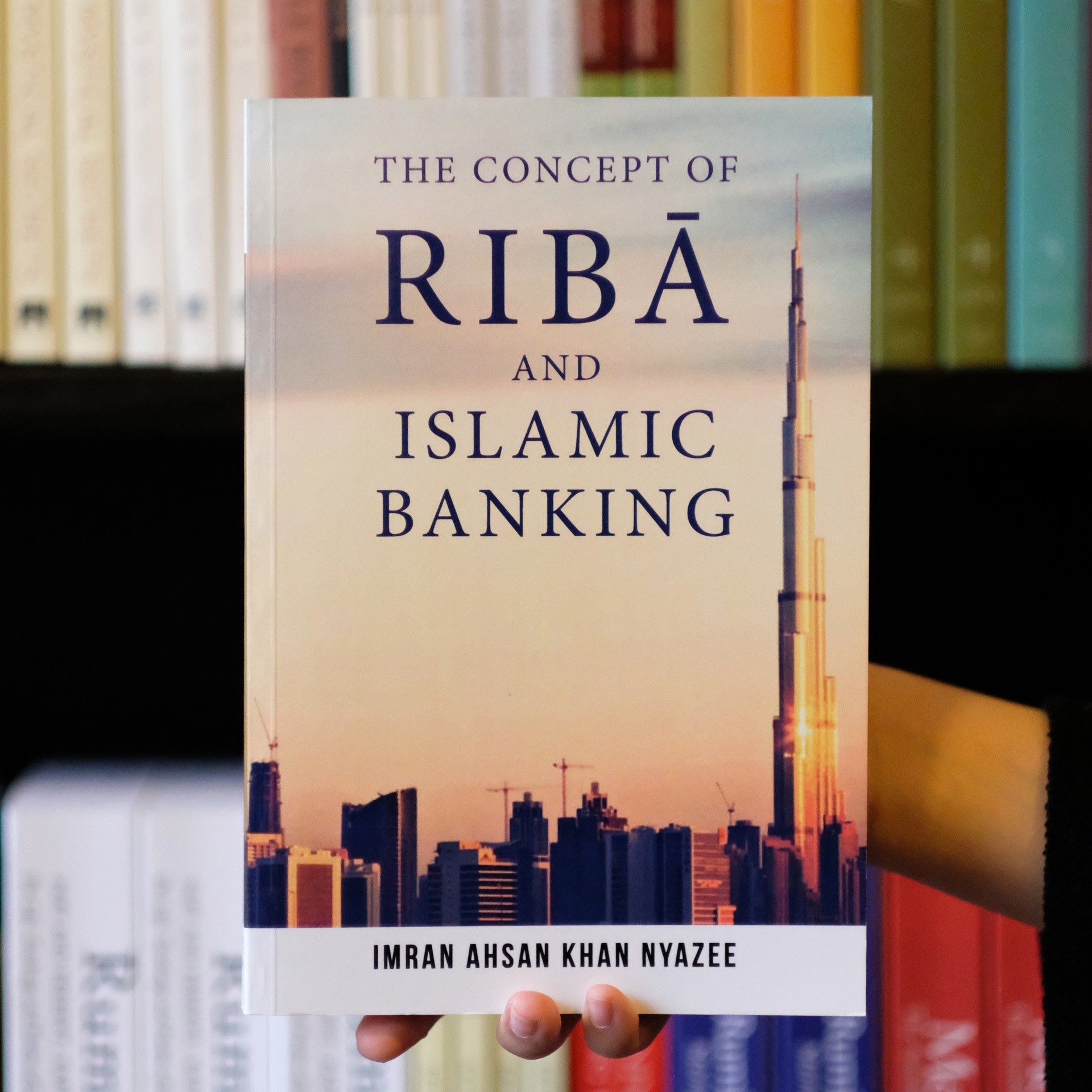 Concept of Riba and Islamic Banking、mySite、topwebapps