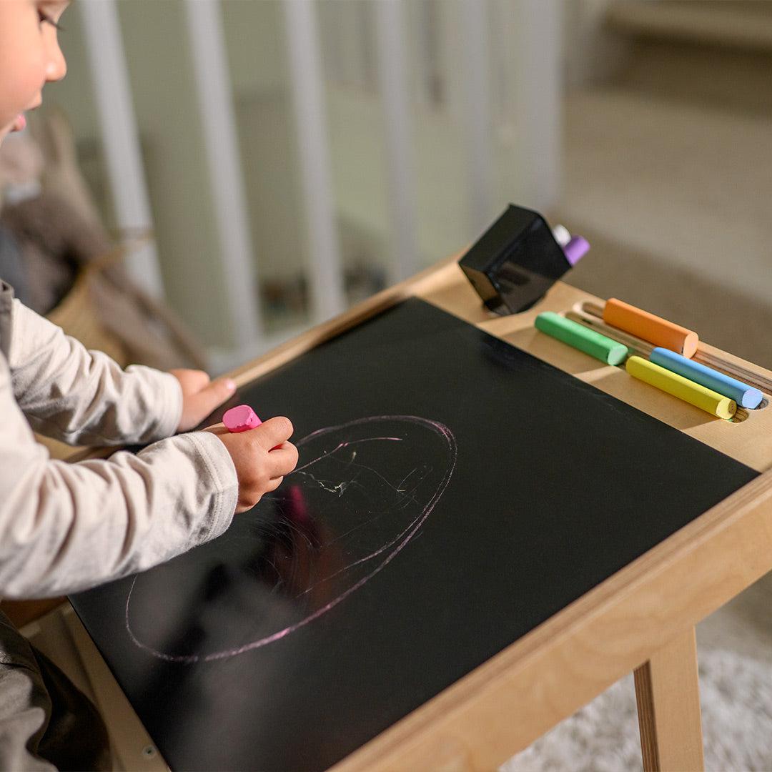  Maxi-Cosi Toucan Learning Tower - Natural、mySite、merchandisen