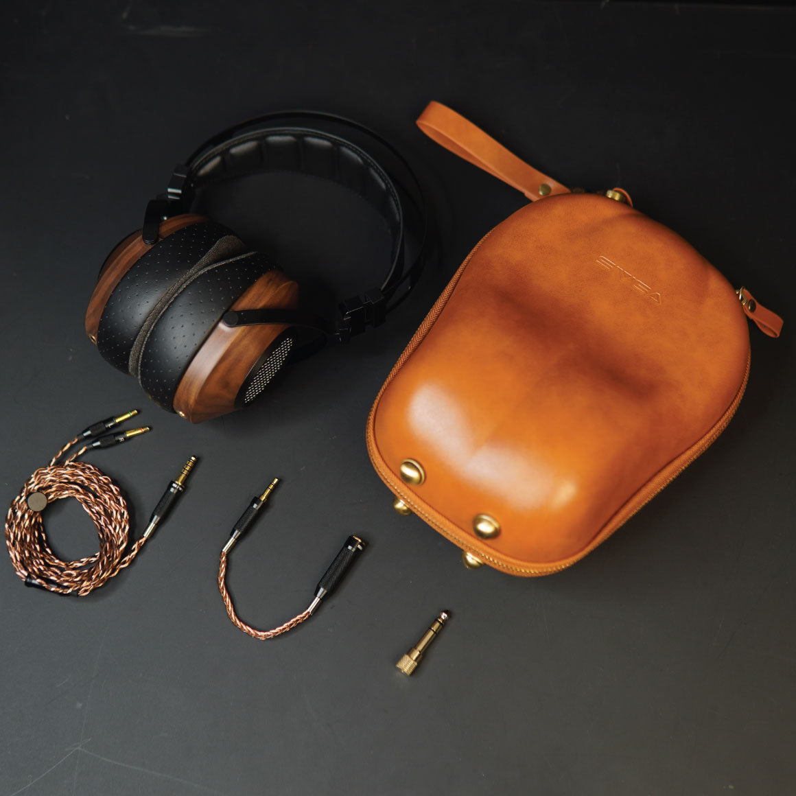  SIVGA - SV023、mySite、merchandisen