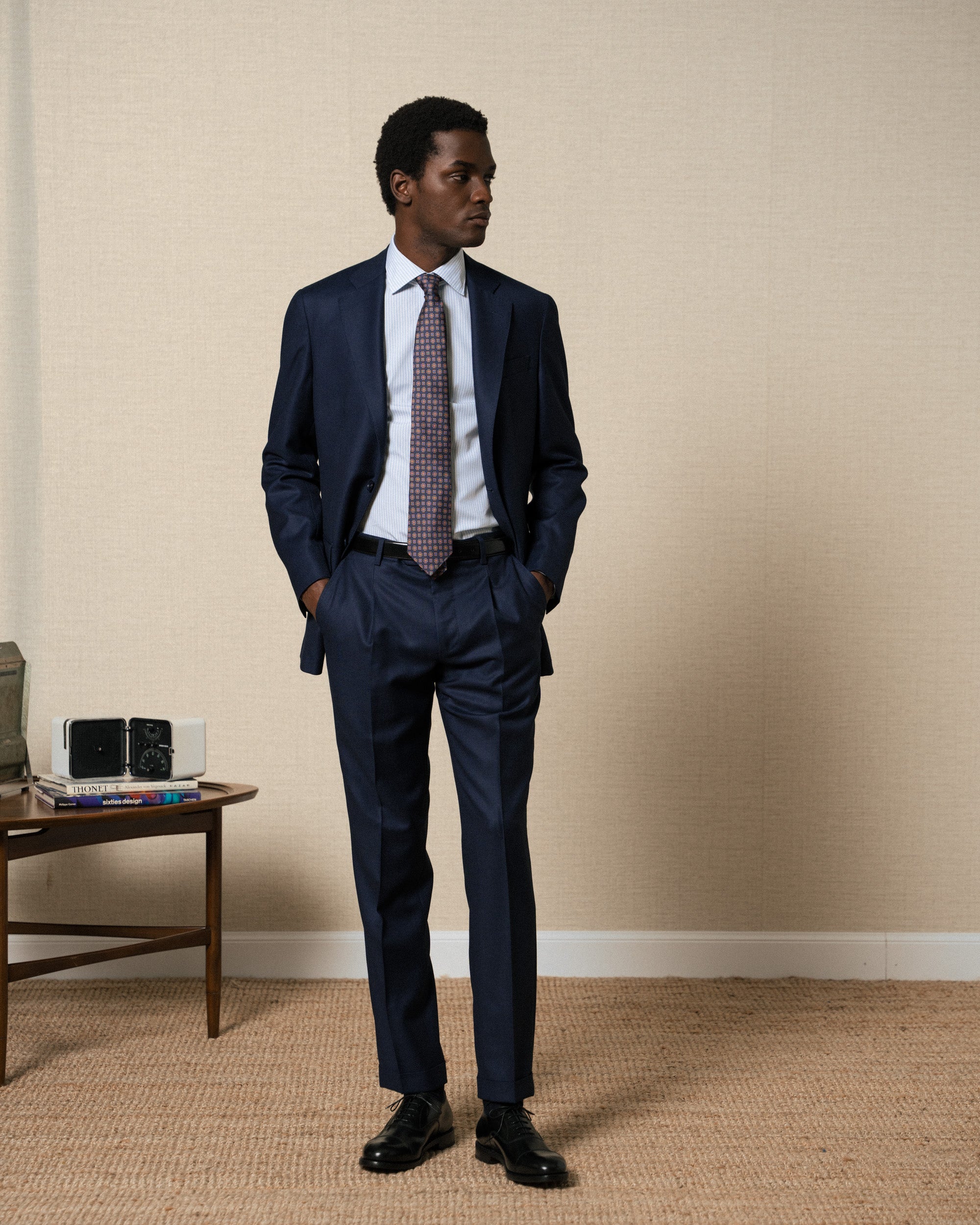  Pitigliano、mySite、merchandisen