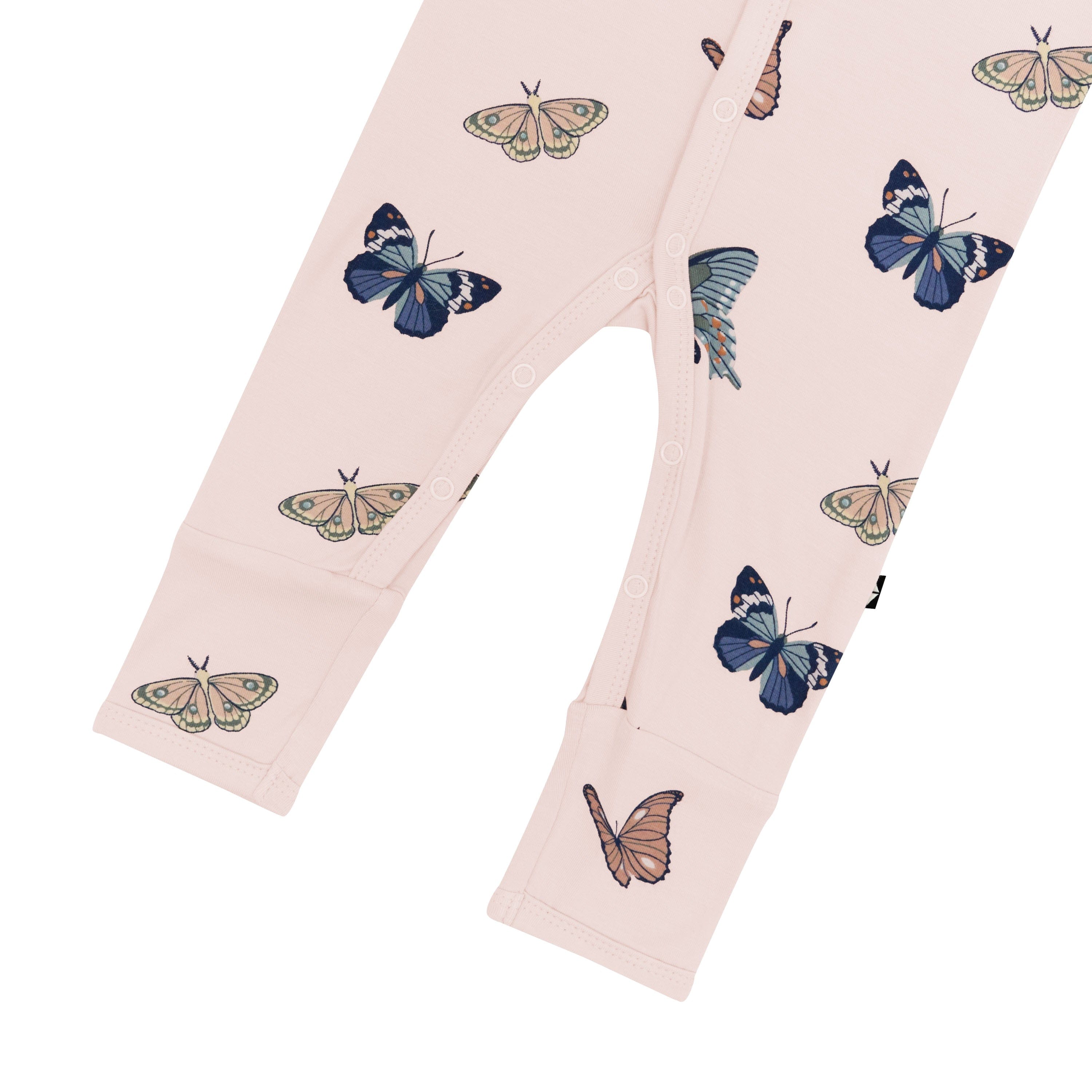  Romper in Blush Butterfly、mySite、layawaytickets