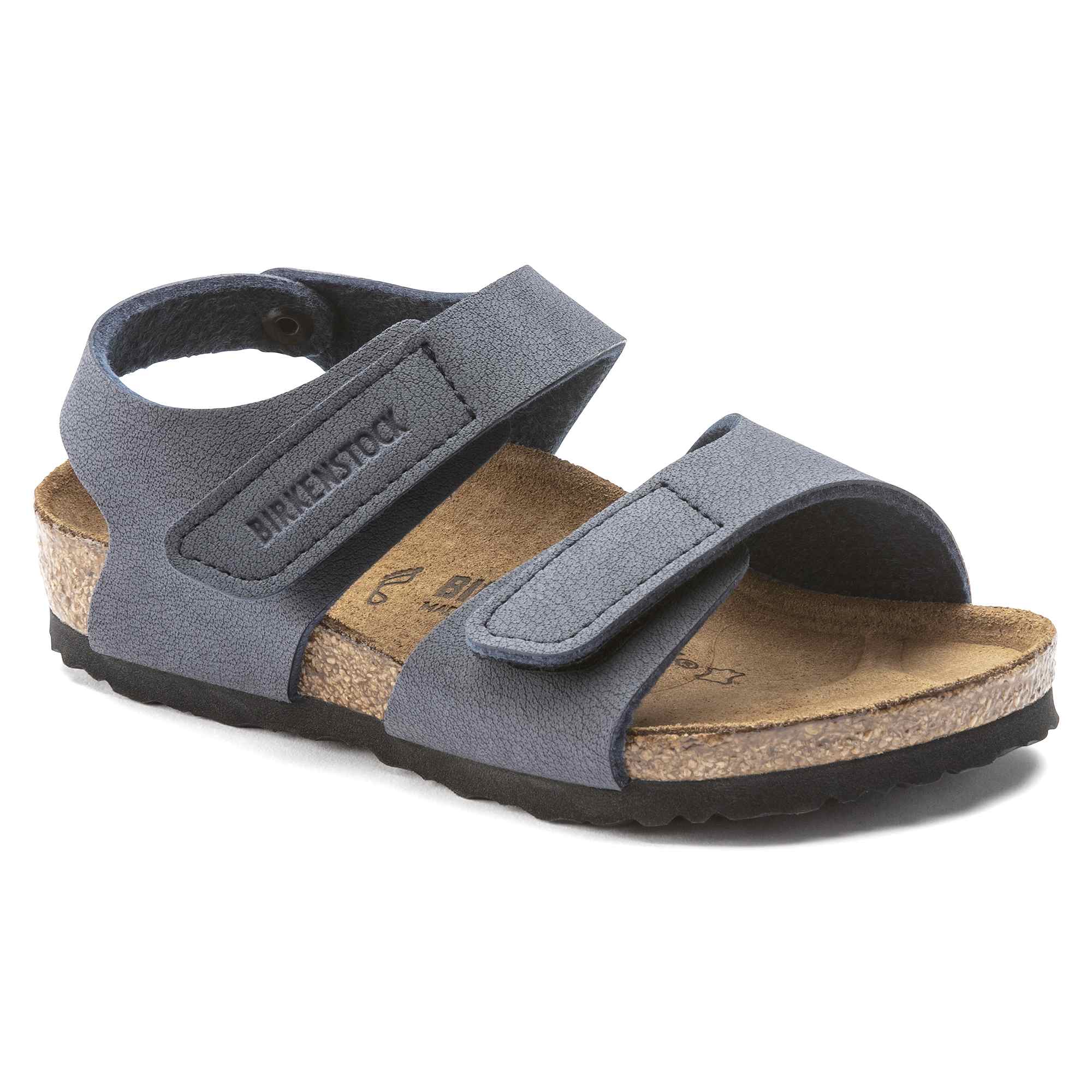 Palu Kids Birko-Flor、mySite、gtrtttuynbv