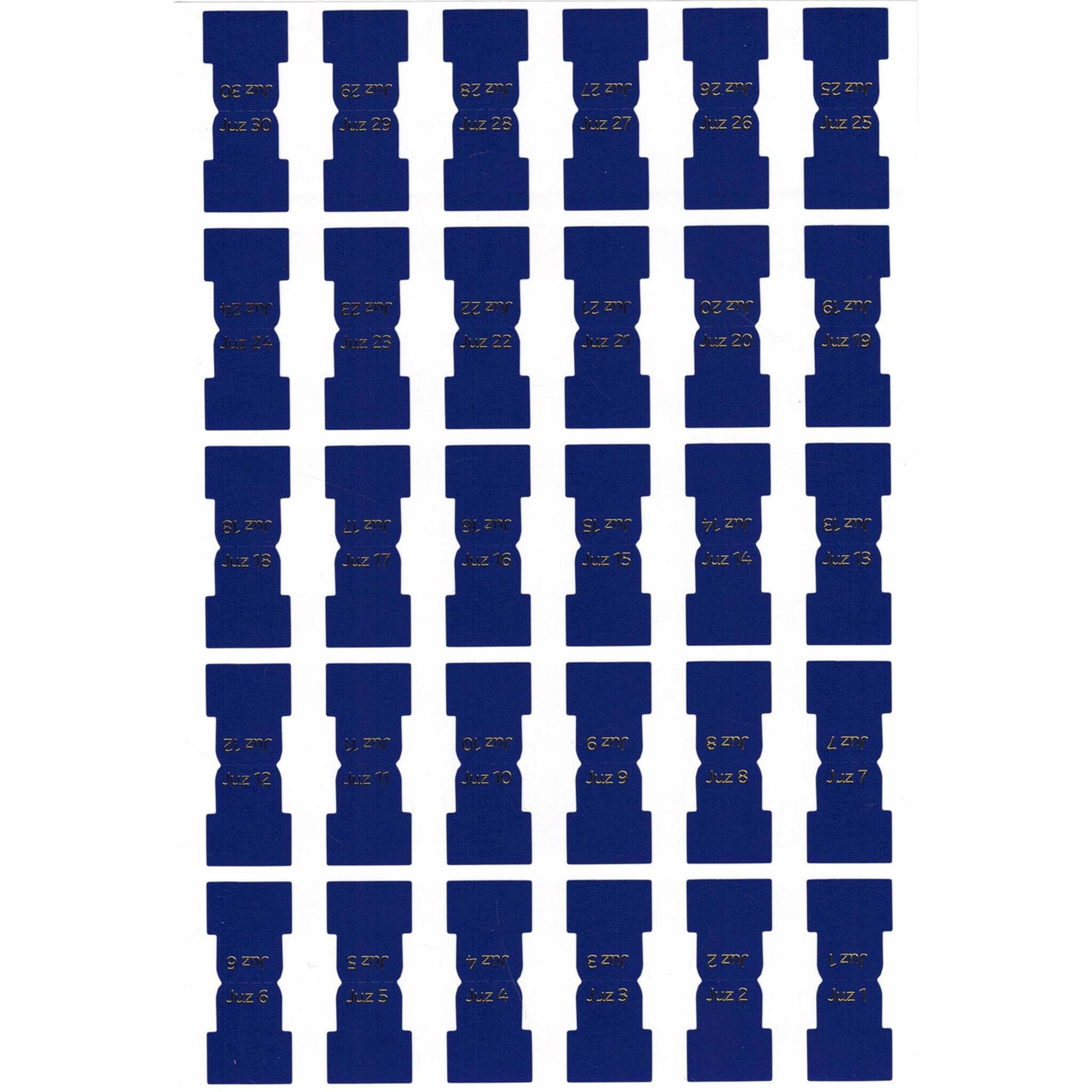 Al Bayan Quran Tabs (Vibrant Colors)、mySite、topwebapps