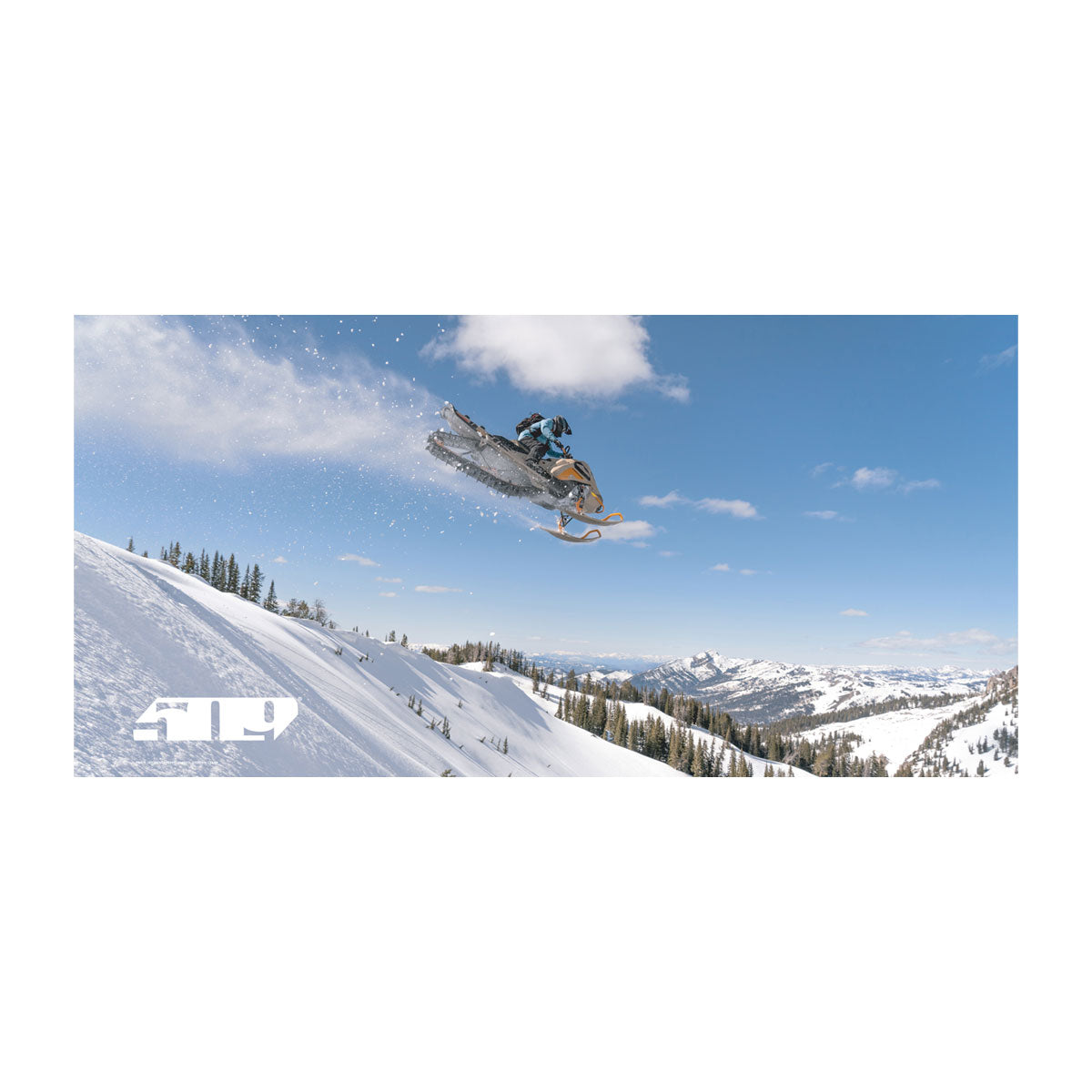 Garage Banner、mySite、dreamappss