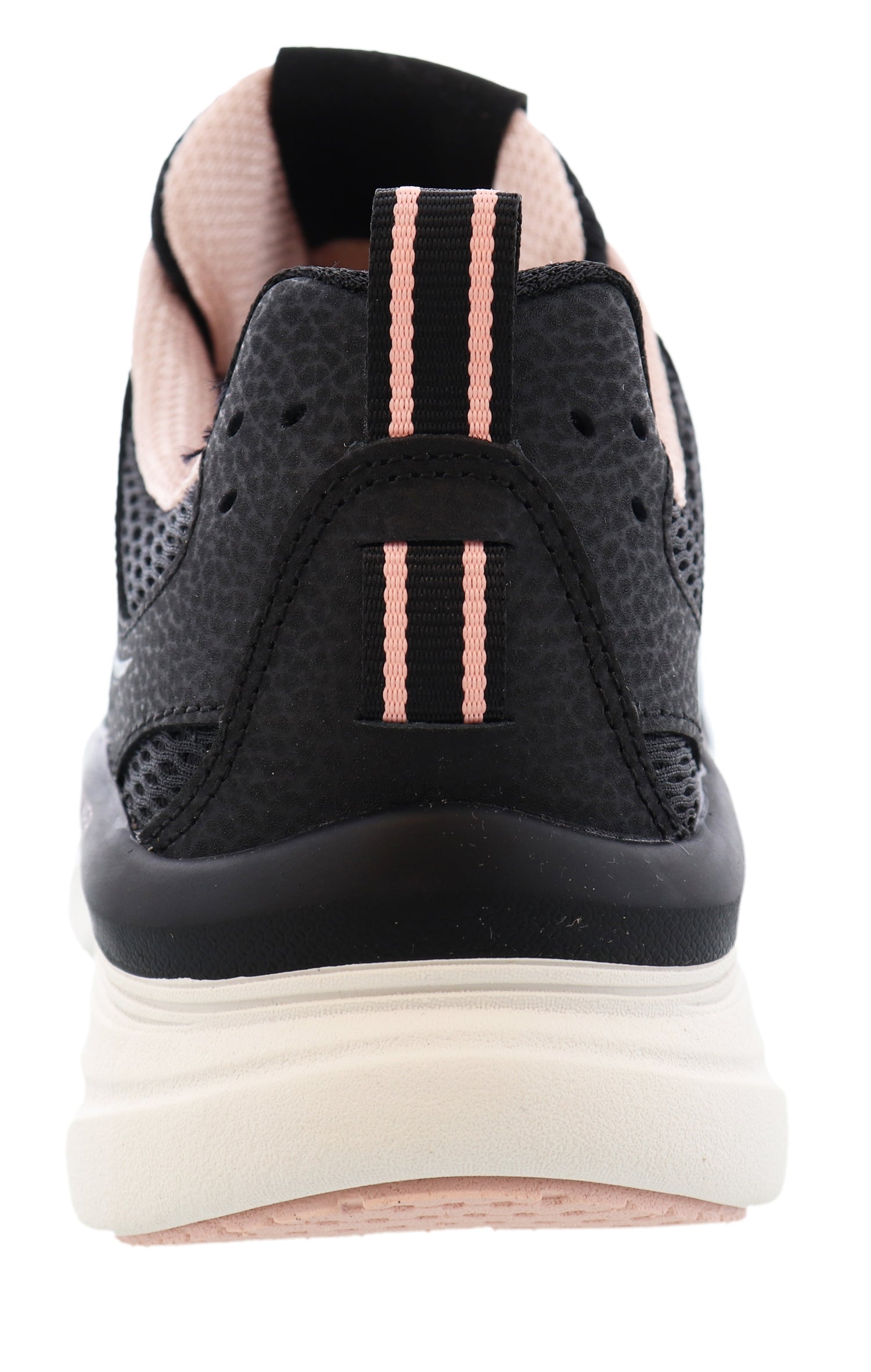 Skechers D'Lux Walker Infinite Motion Lightweight Walking Shoes -Women、mySite、dreamappss