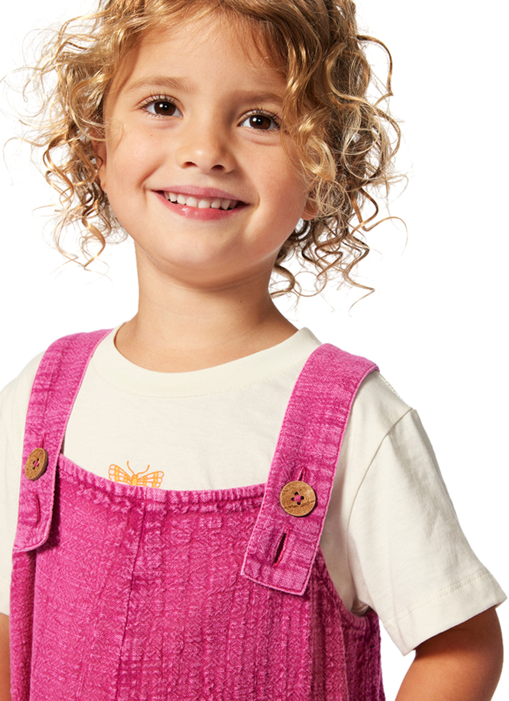 Rip Curl Girls' Classic Surf Onesie (Toddler, Little Kid)、mySite、noshort