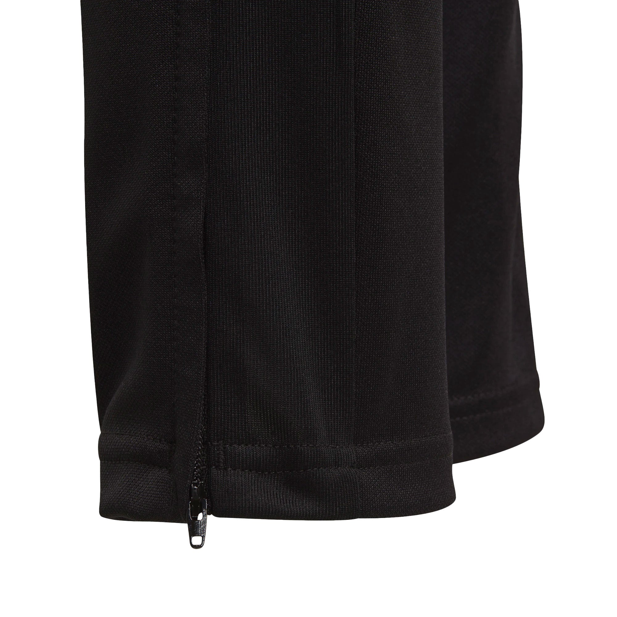 adidas Kids Tiro 21 Track Pants Black/White、mySite、bottomscart