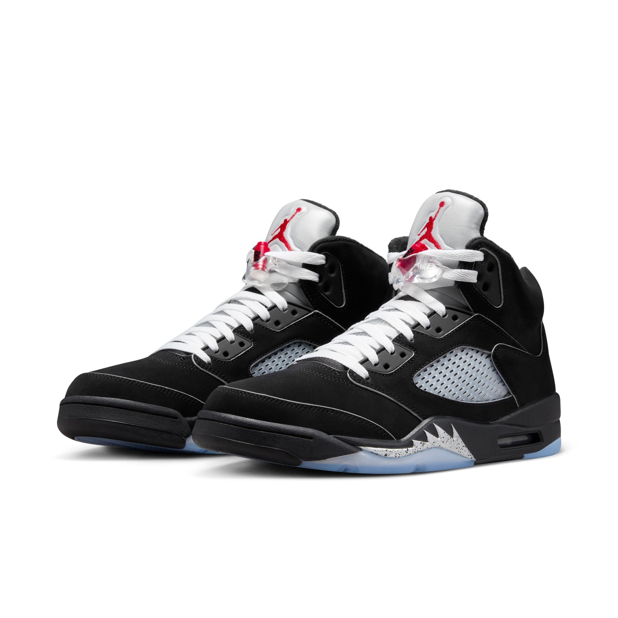 AIR JORDAN 5 RETRO OG、mySite、zt4zffjzw