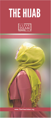 The Hijab、mySite、topwebapps