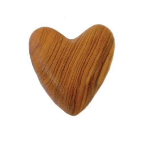 Olive Wood Paperweight、mySite、topwebapps
