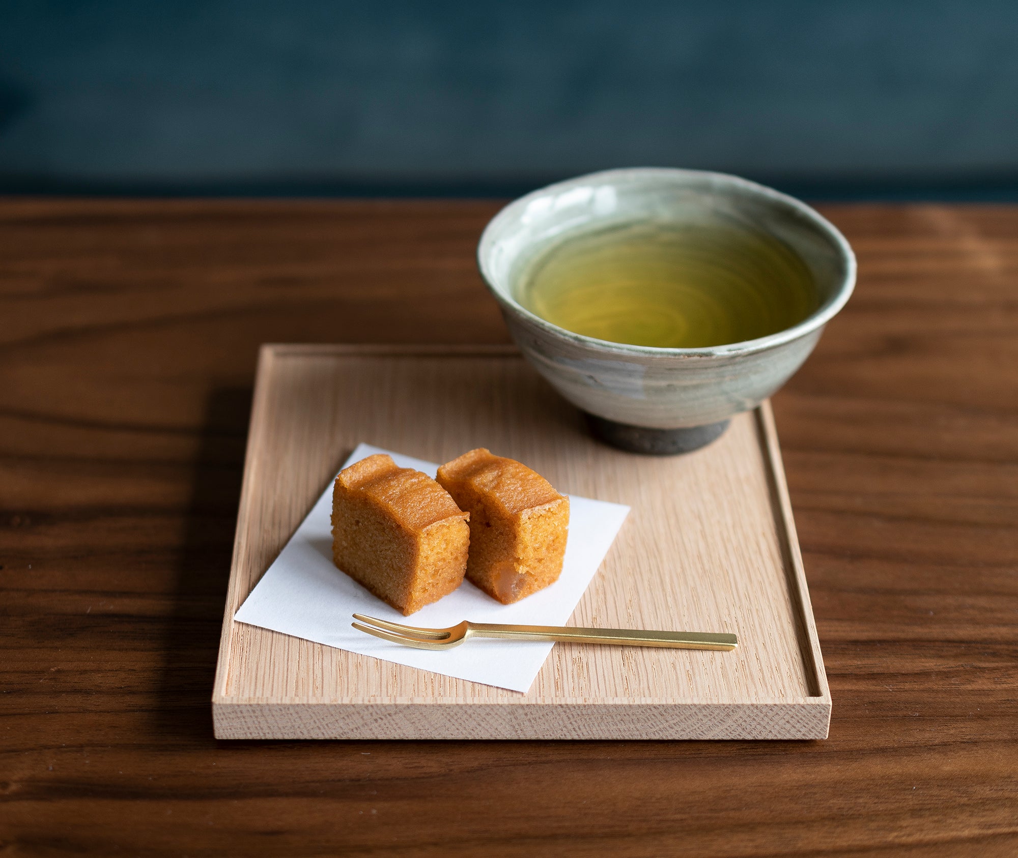 Petit Forks、mySite、topwebapps