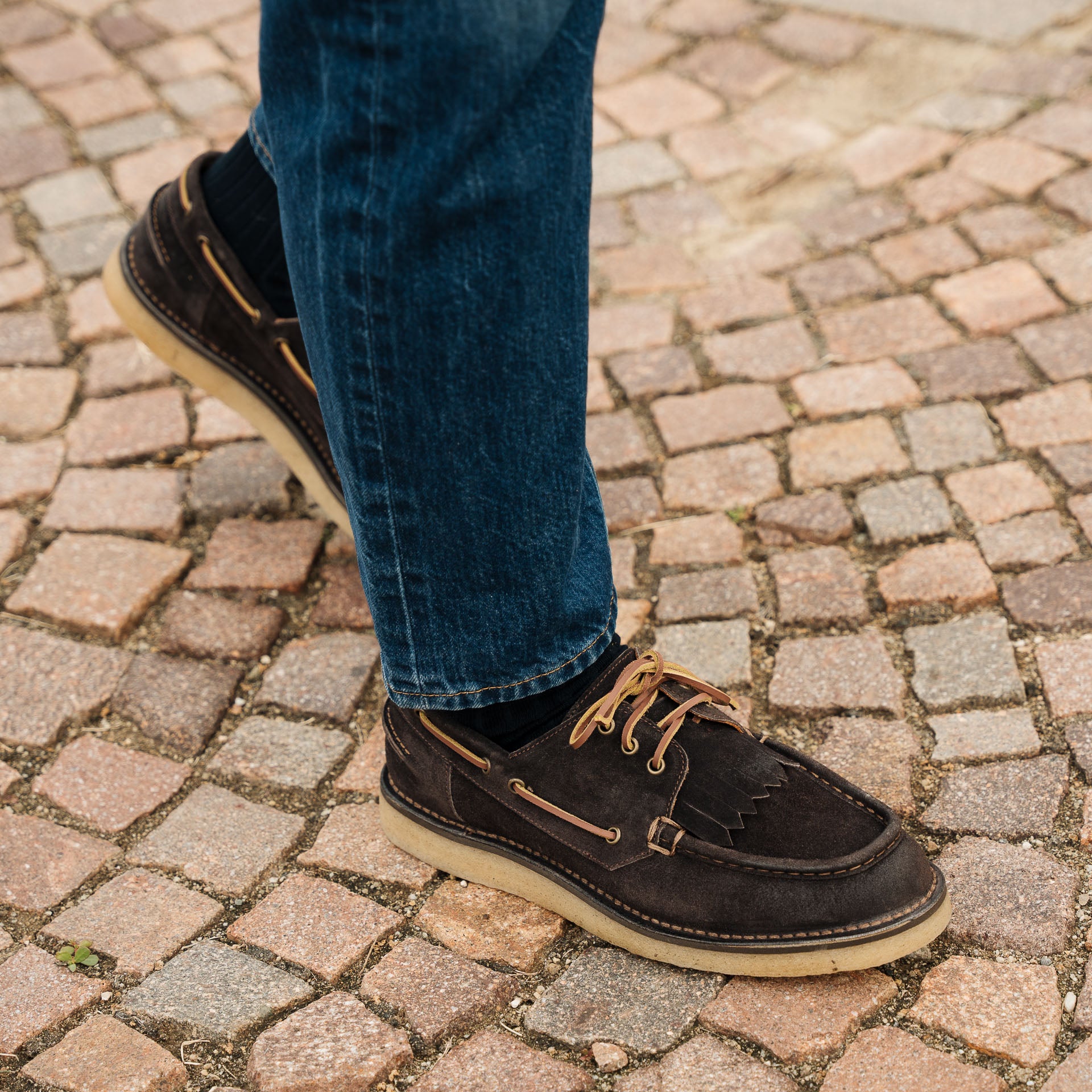  Sparluscià、mySite、merchandisen