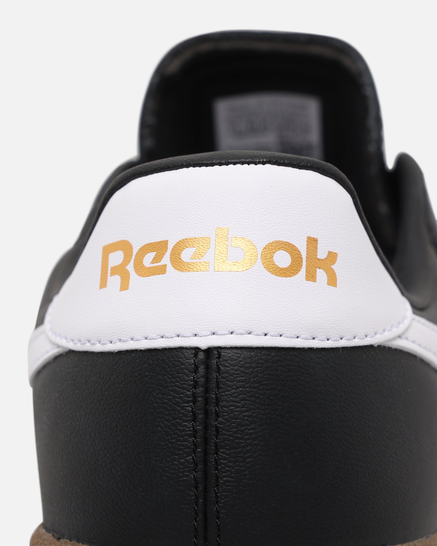 Reebok Club C Grounds UK Black/White、mySite、zt4zffjzw