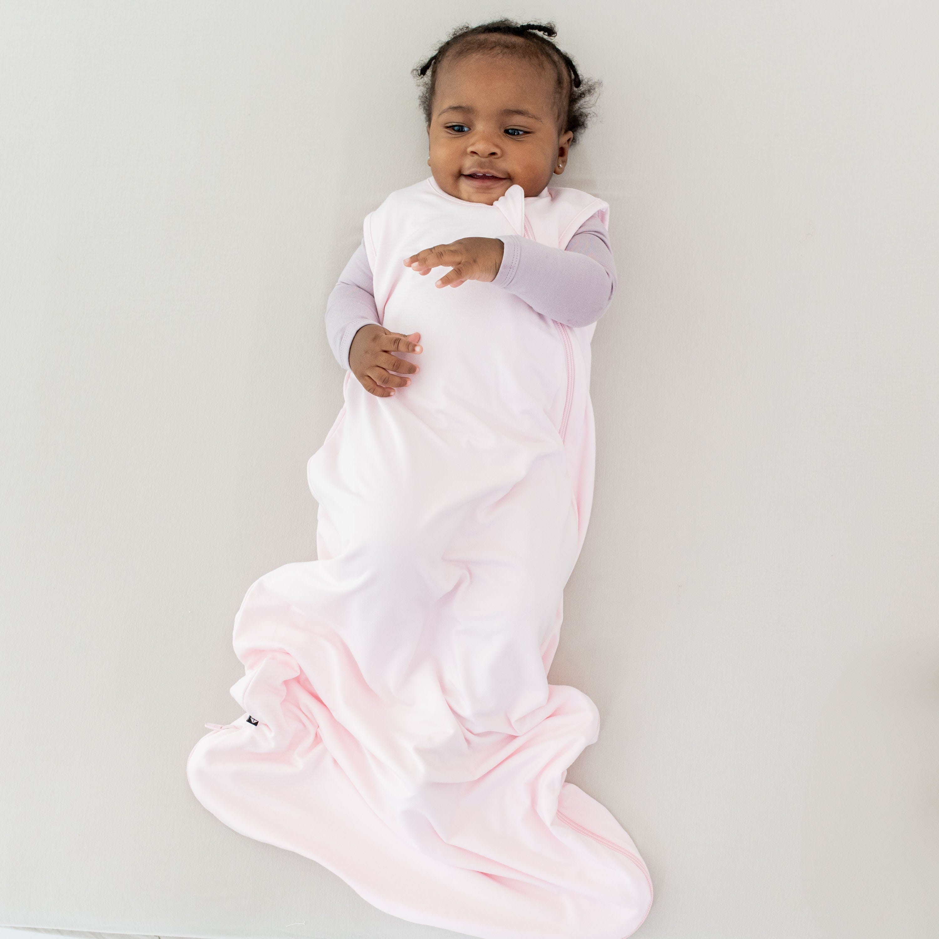  Sleep Bag in Sakura 0.5、mySite、layawaytickets