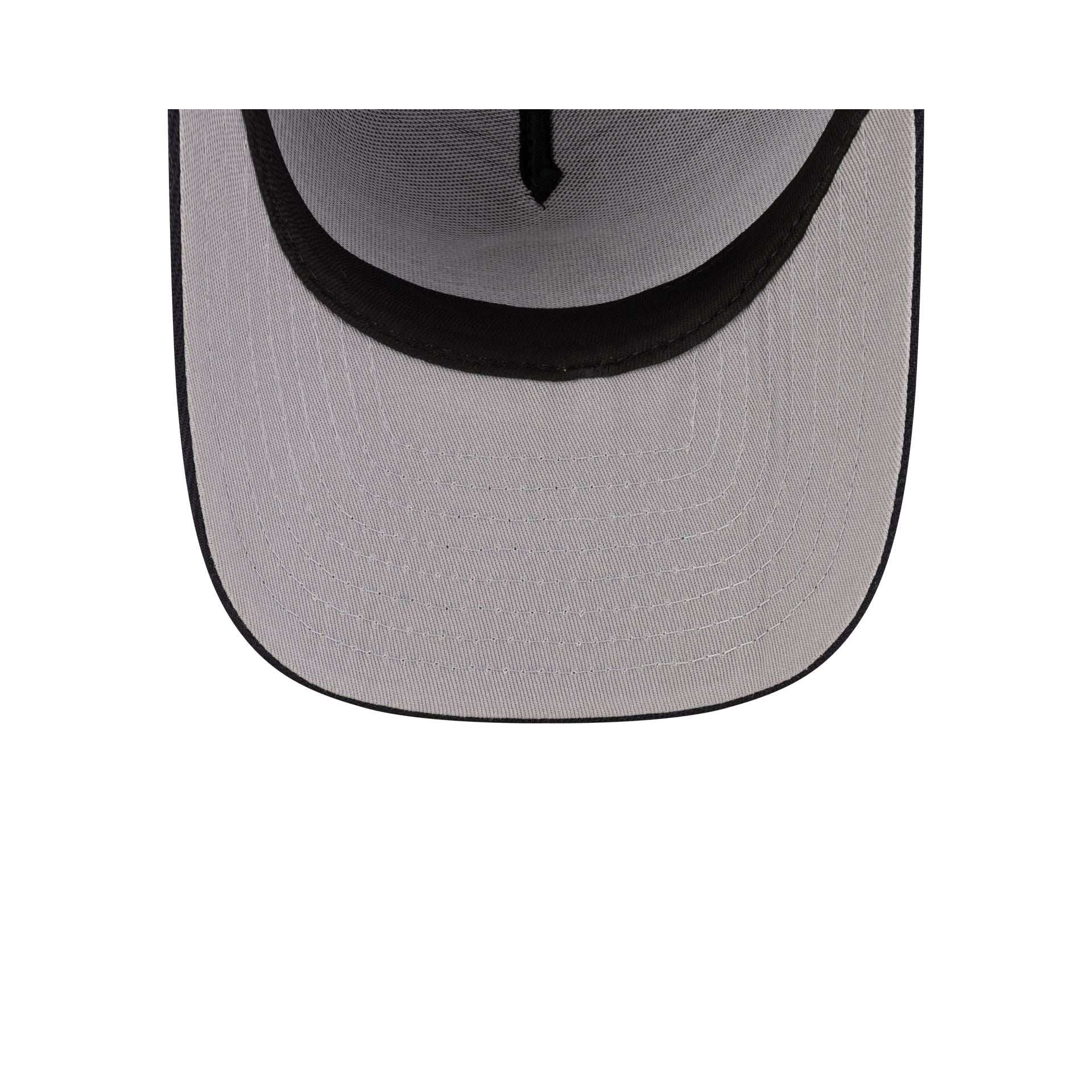 Boston Red Sox Script Safety Pin 59FIFTY A-Frame Fitted Hat、mySite、shBoston Red Sox Script Safety Pin 59FIFTY A-Frame Fitted Hat、mySite、glenpowelloop_name