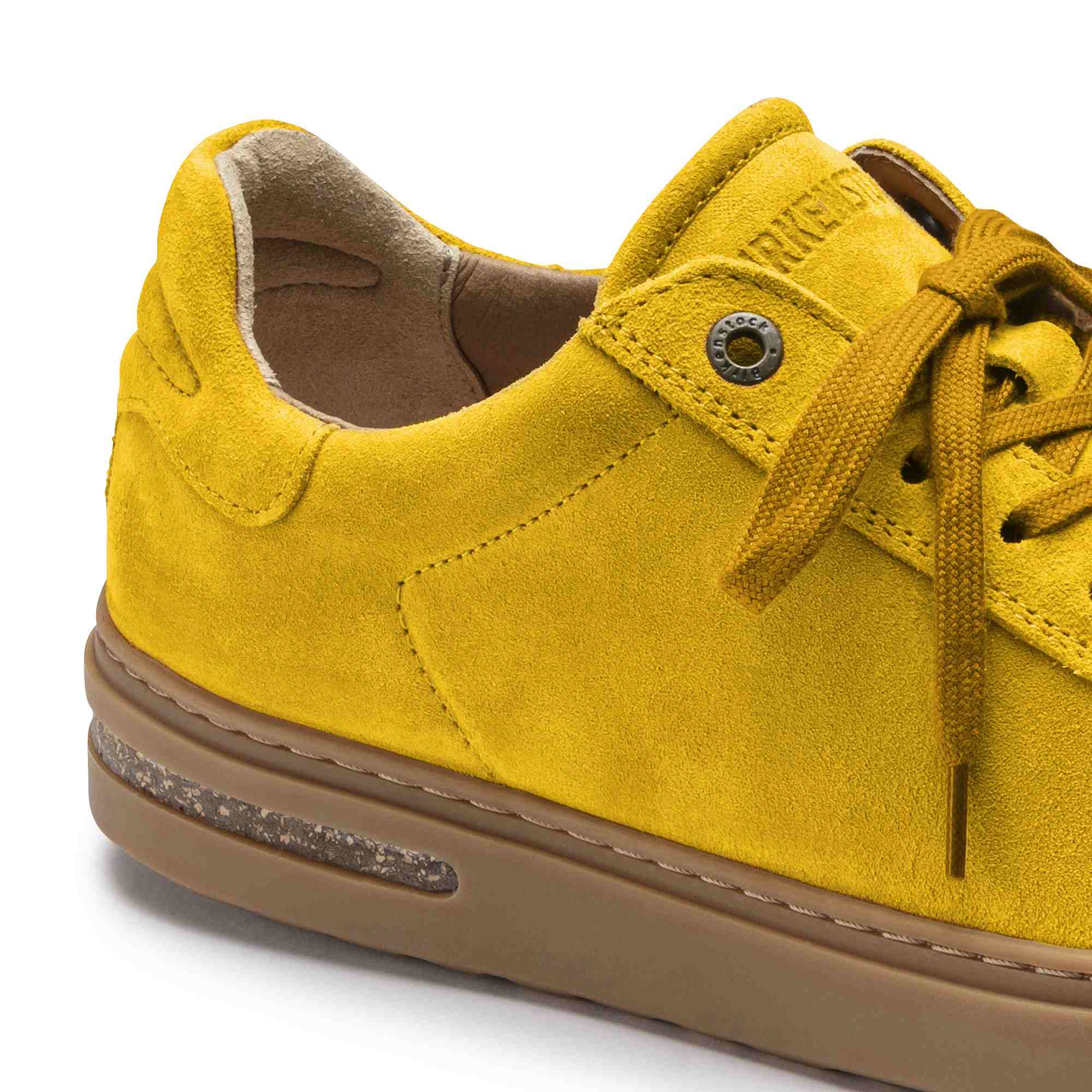 Bend Low Suede Leather、mySite、gtrtttuynbv