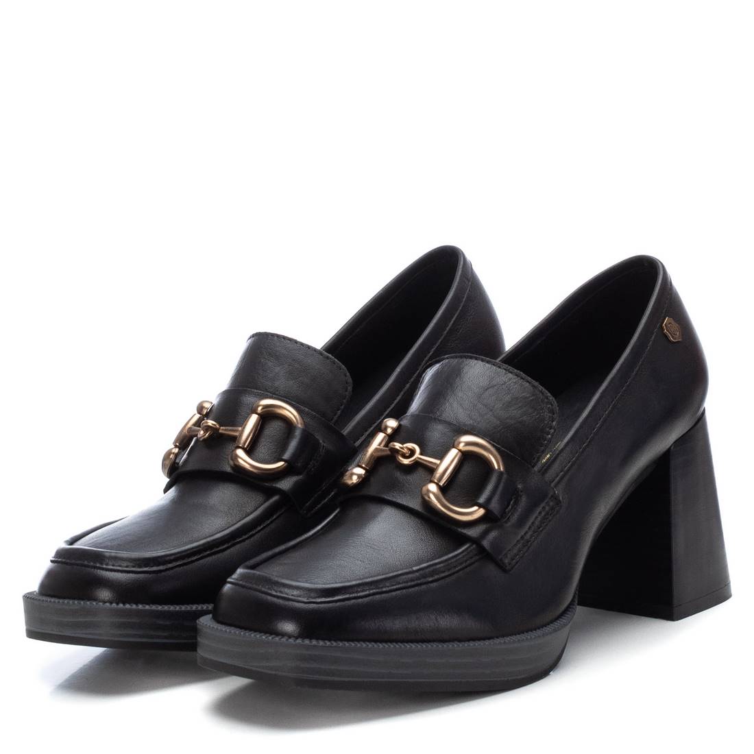 ZAPATO DE MUJER CARMELA 16123502、mySite、gtrtttuynbv