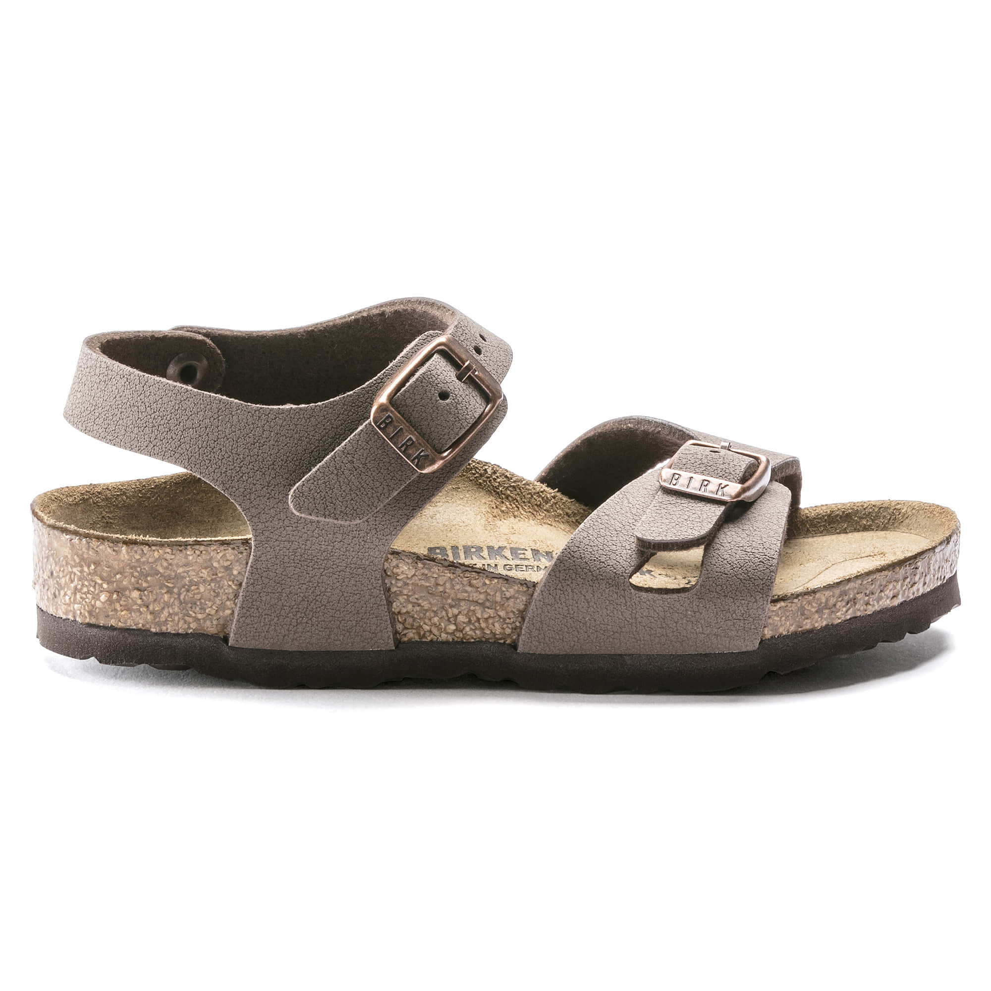 Rio Kids Birko-Flor、mySite、gtrtttuynbv