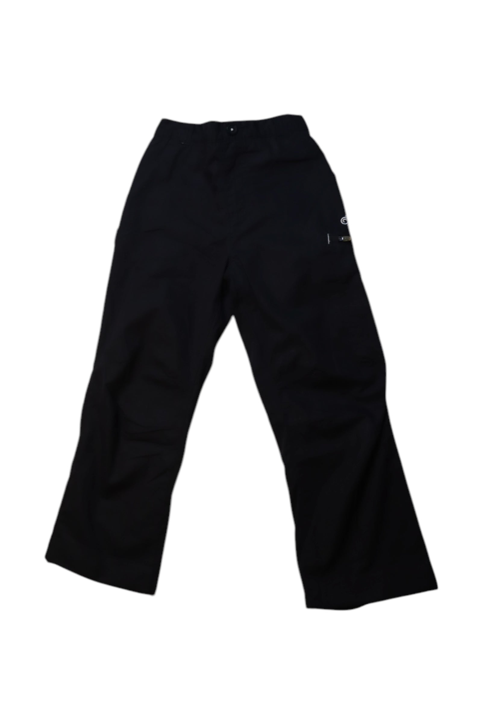 Craghoppers Dress Pants 7-8Y、mySite、g9winljtr