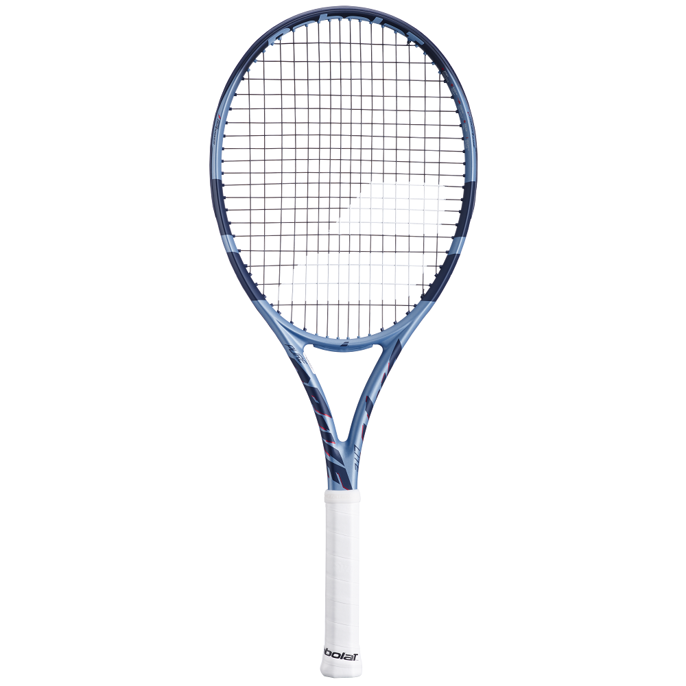 Babolat Pure Drive Lite (Gen 11) DEMO