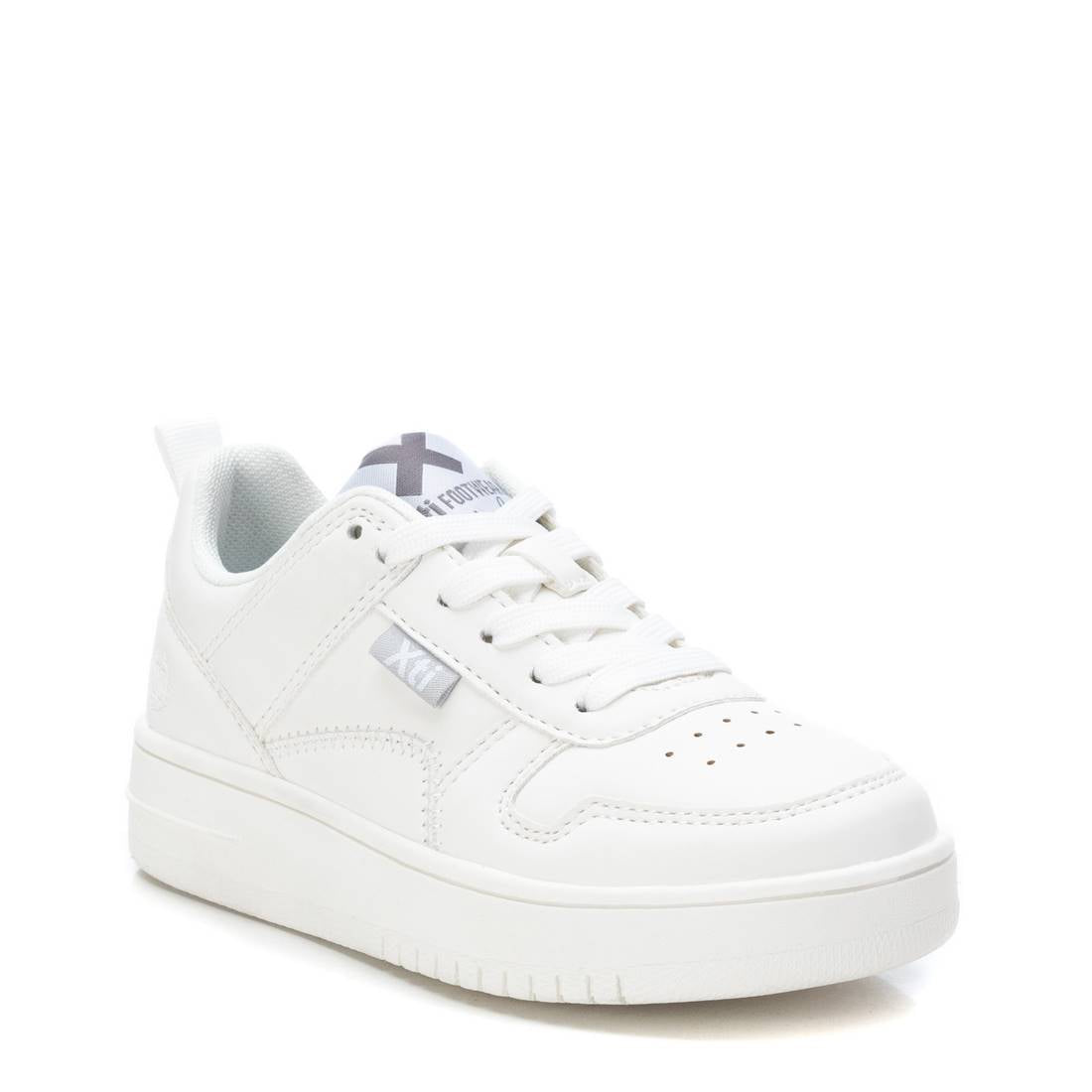 ZAPATO DE NIÑA XTI KID 15063404、mySite、gtrtttuynbv