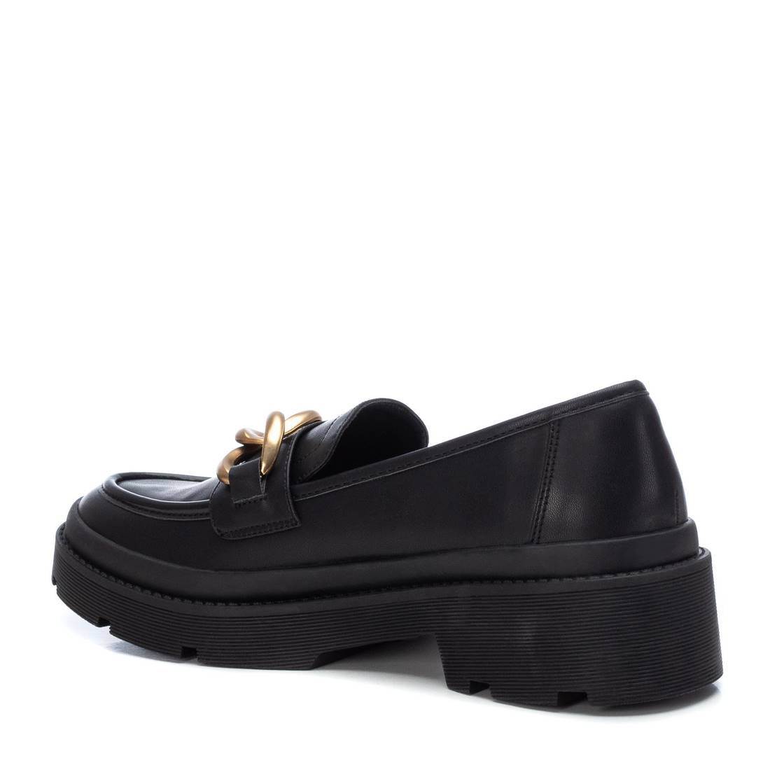 ZAPATO DE MUJER XTI 14201801、mySite、gtrtttuynbv