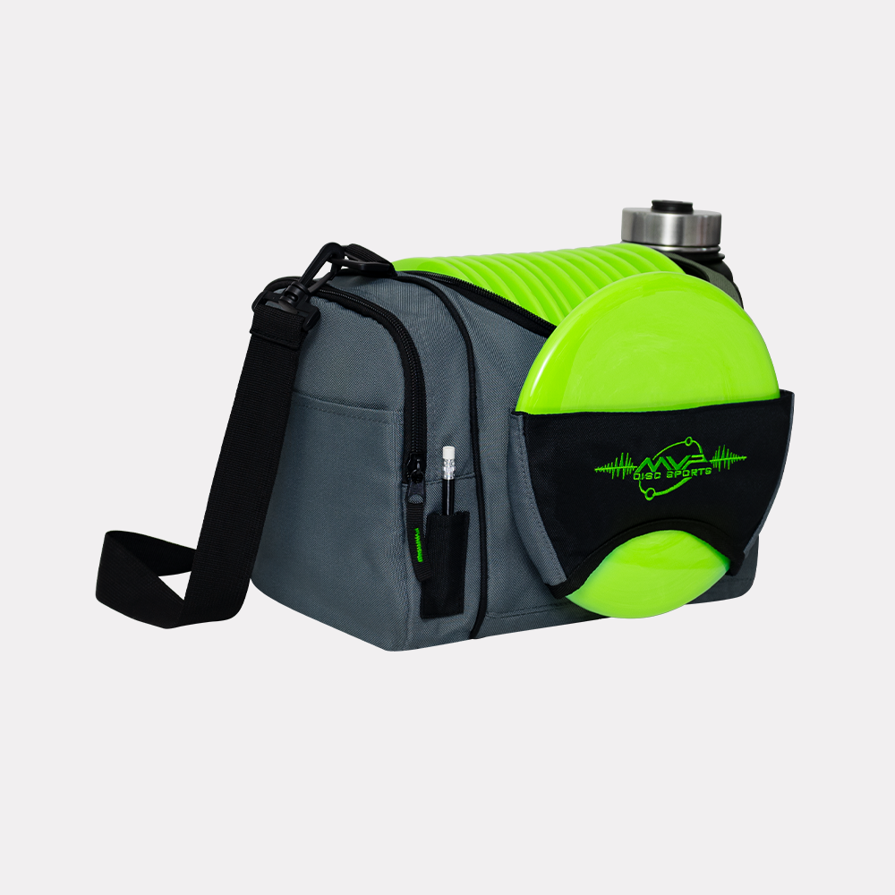 MVP Beaker - Gray/Lime、mySite、gtrtttuynbv