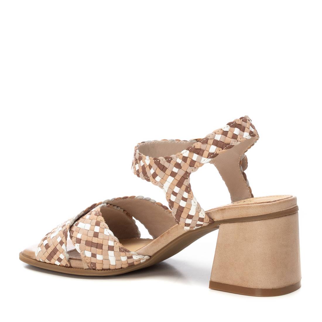 SANDALIA DE MUJER CARMELA 16219207、mySite、gtrtttuynbv